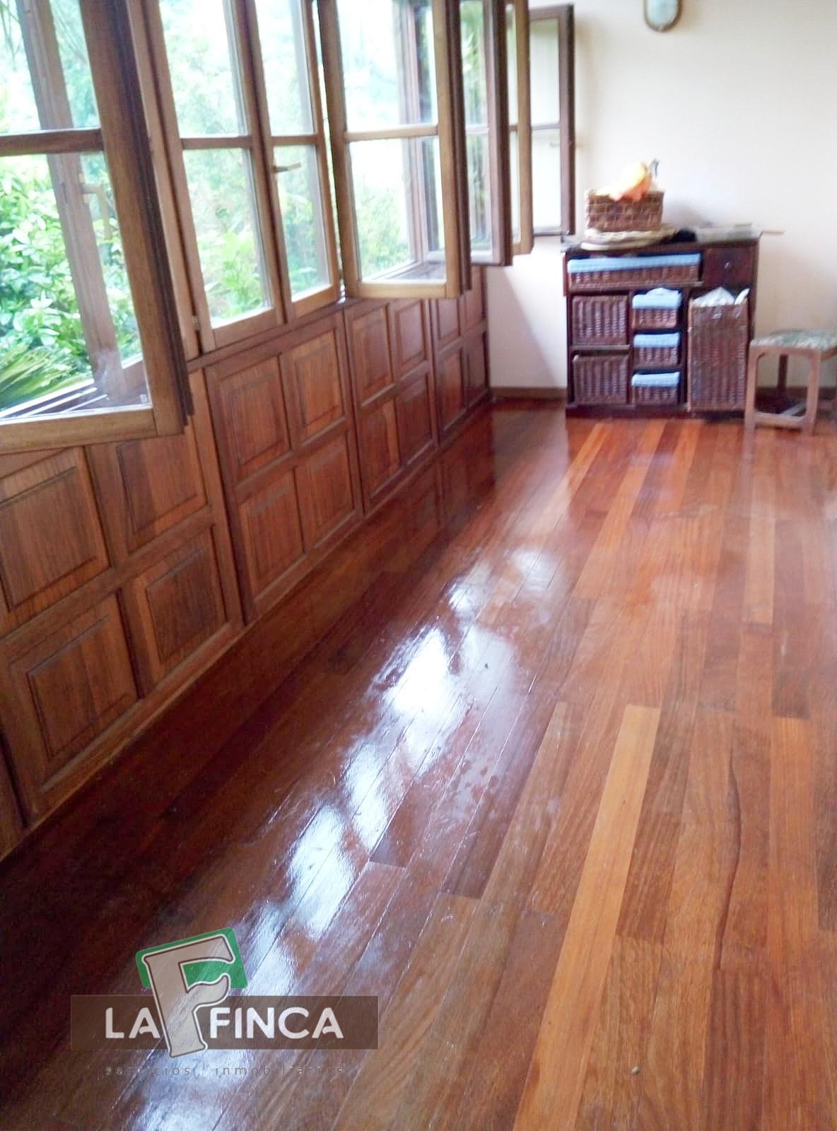 Venta de casa en Ribadesella Concejo