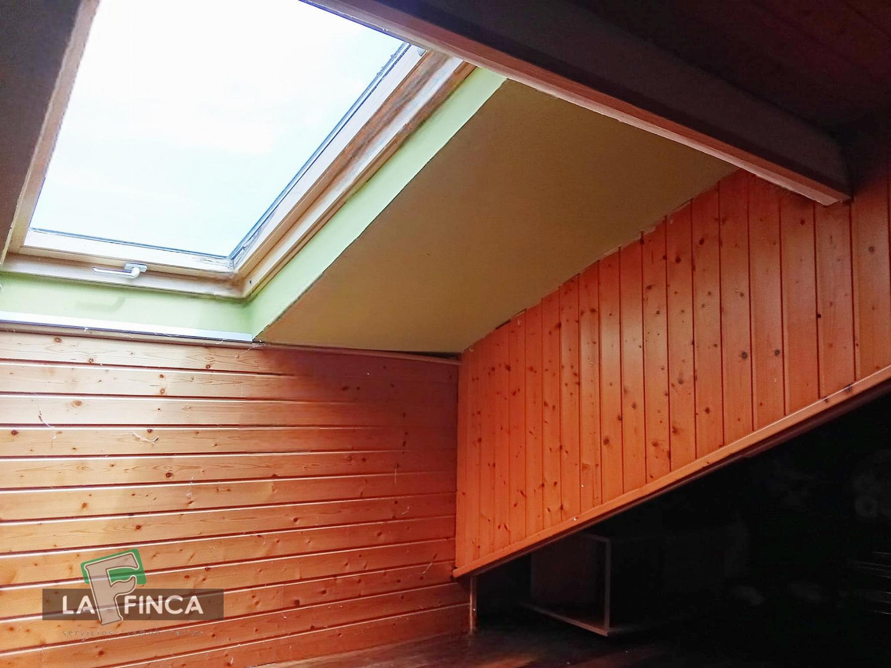 Venta de casa en Ribadesella Concejo