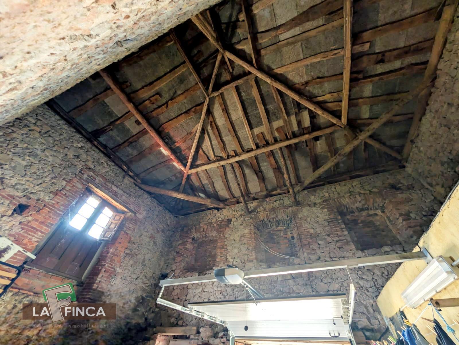 Venta de casa en Ribadesella Concejo