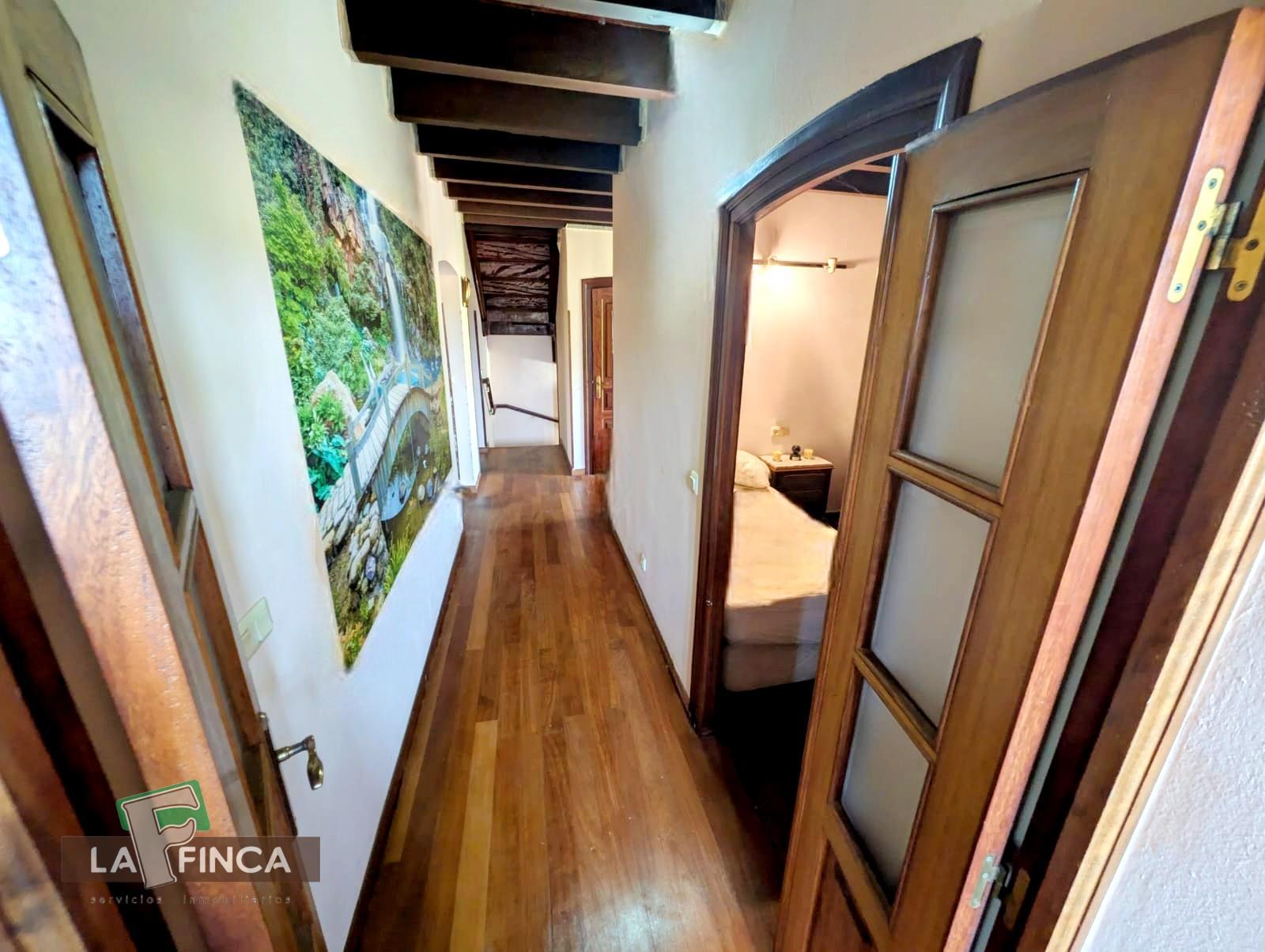 Venta de casa en Ribadesella Concejo