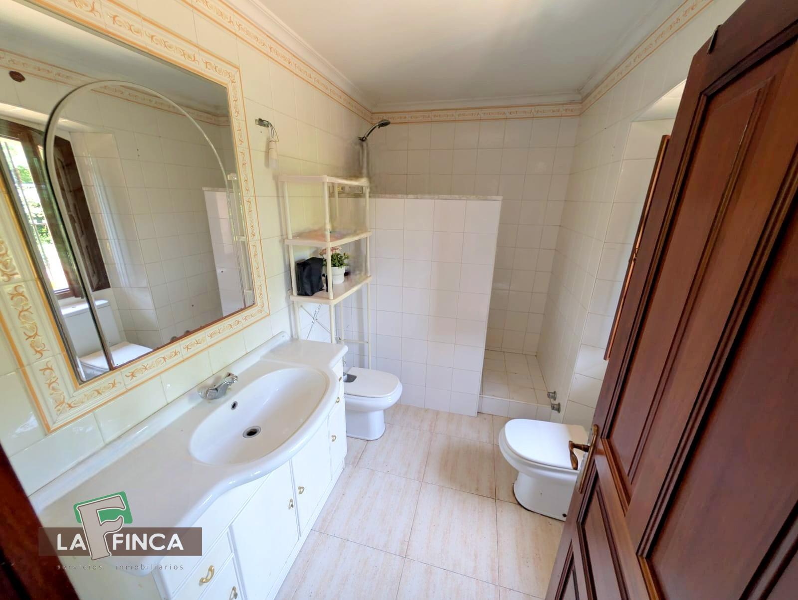 Venta de casa en Ribadesella Concejo