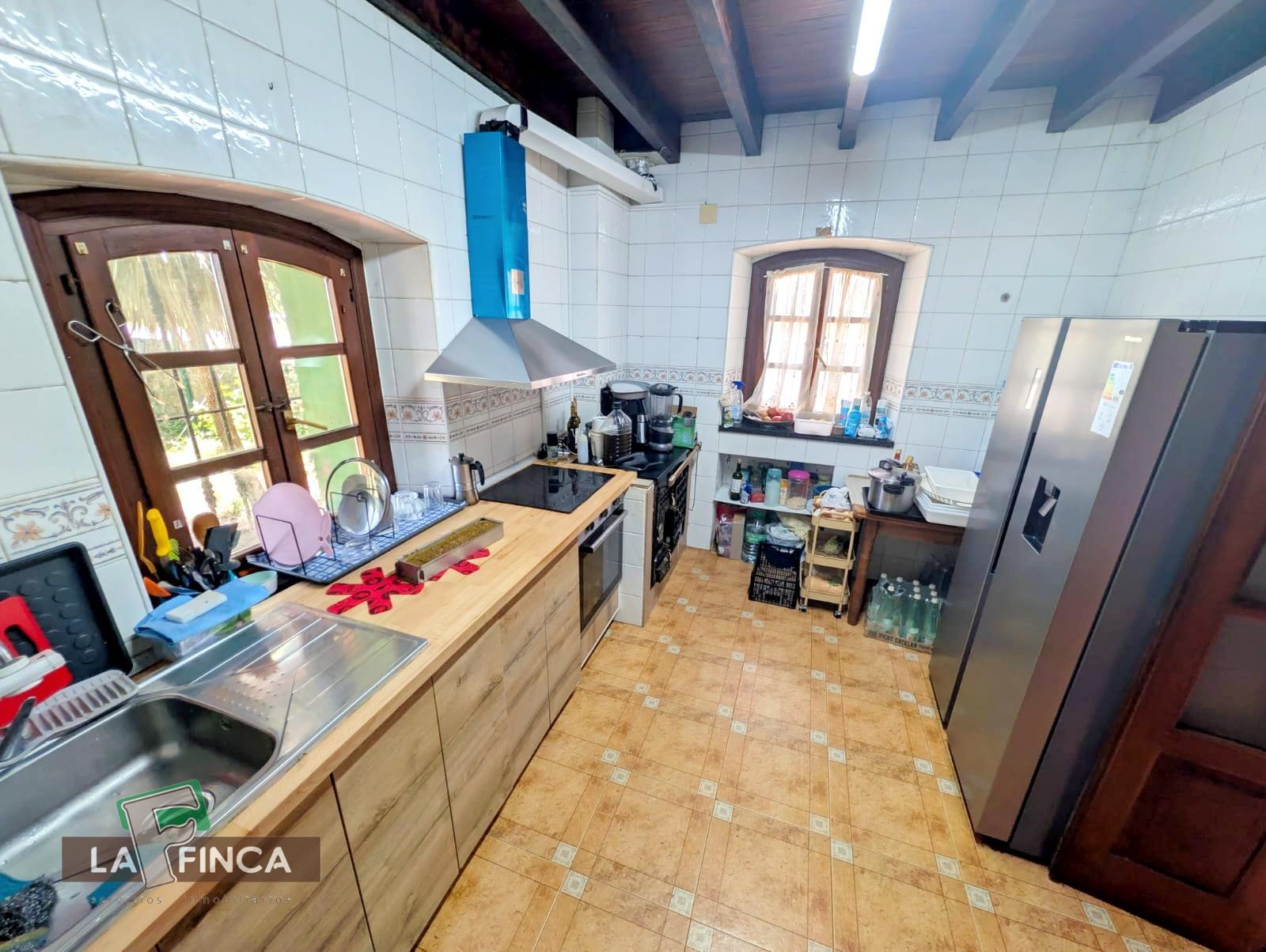 Venta de casa en Ribadesella Concejo
