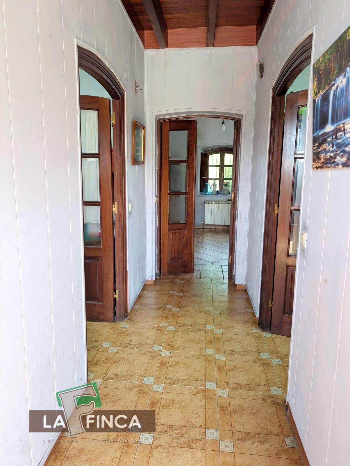 Venta de casa en Ribadesella Concejo