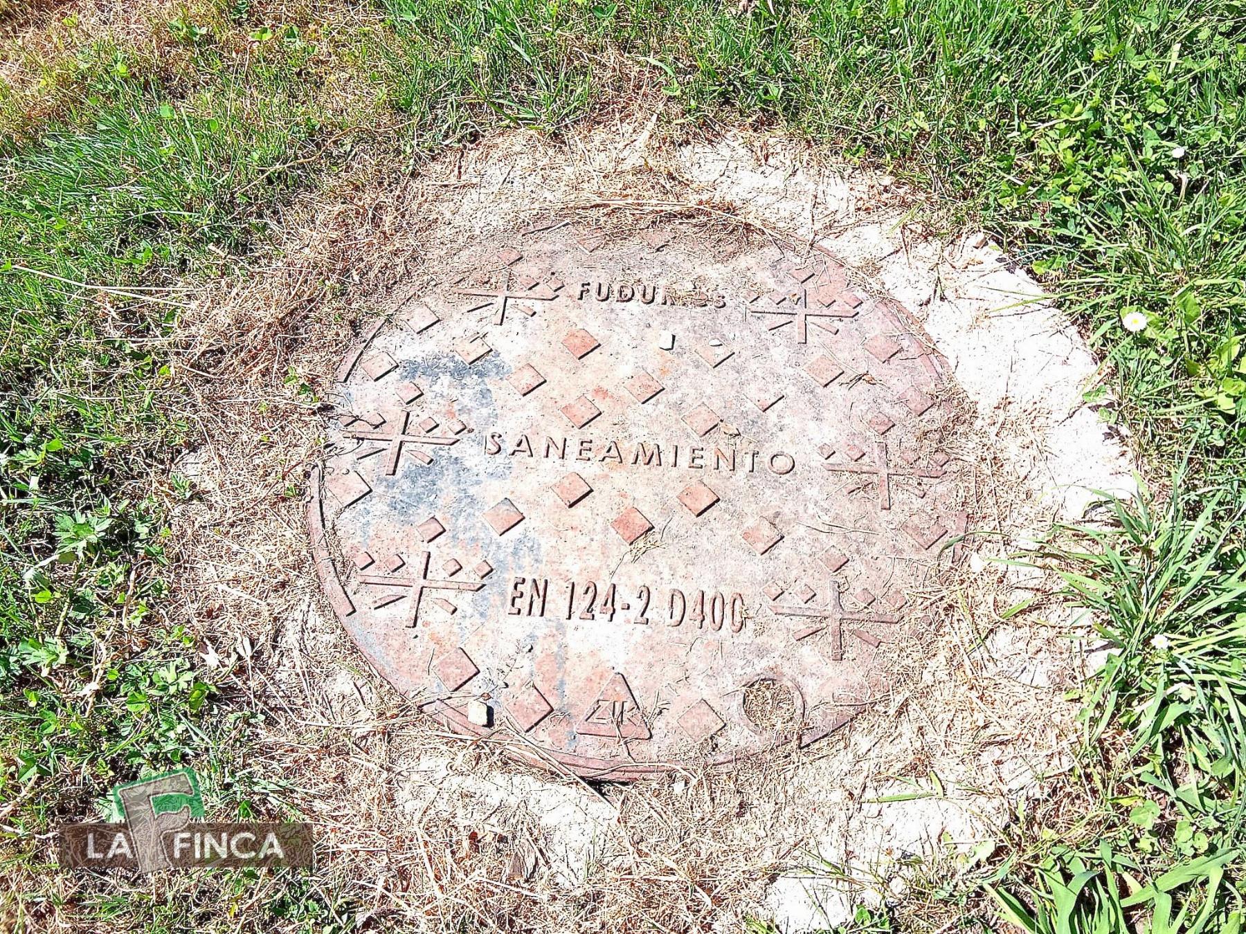 Venta de terreno en Cudillero Concejo