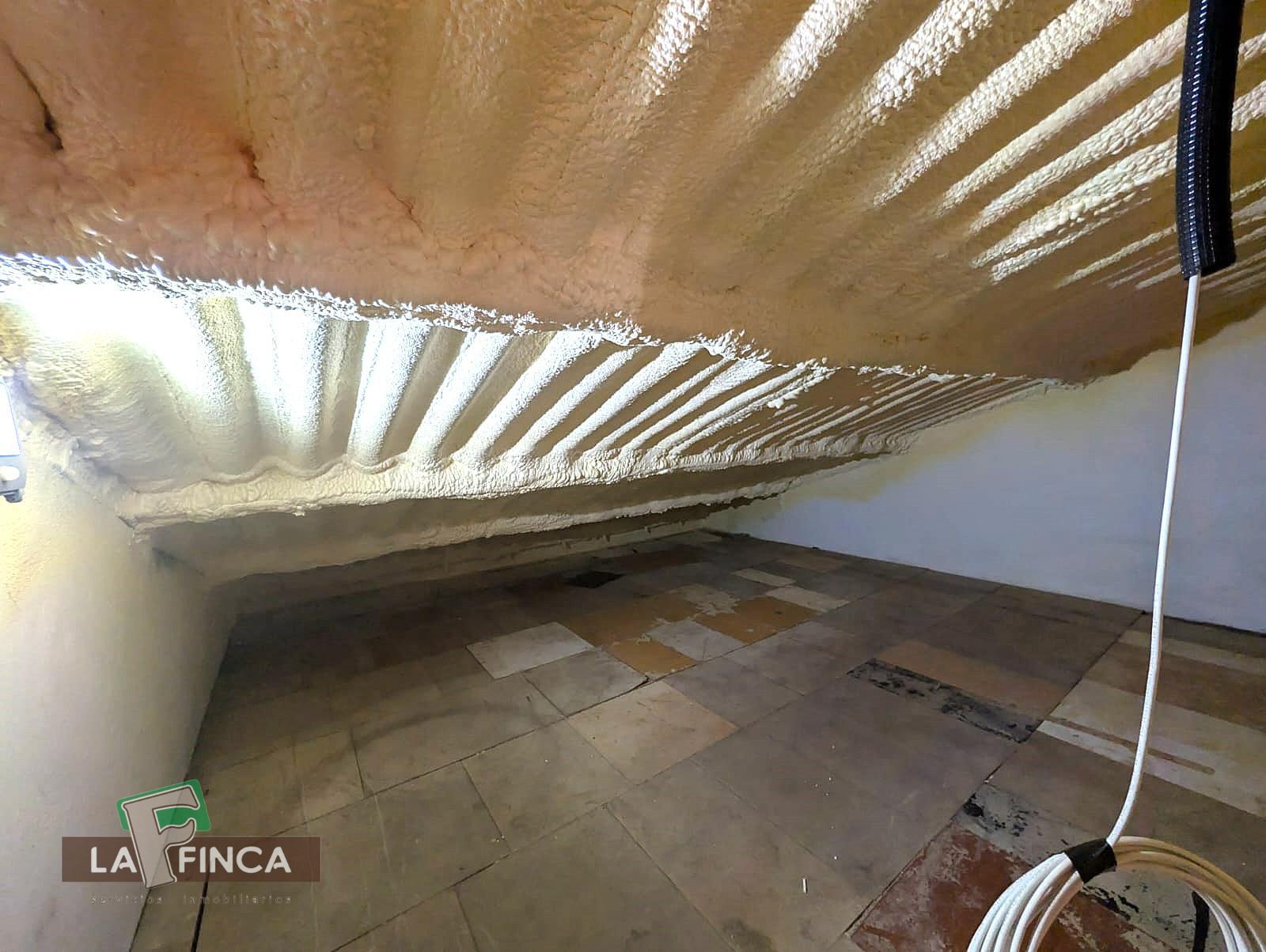 Venta de nave en Pravia