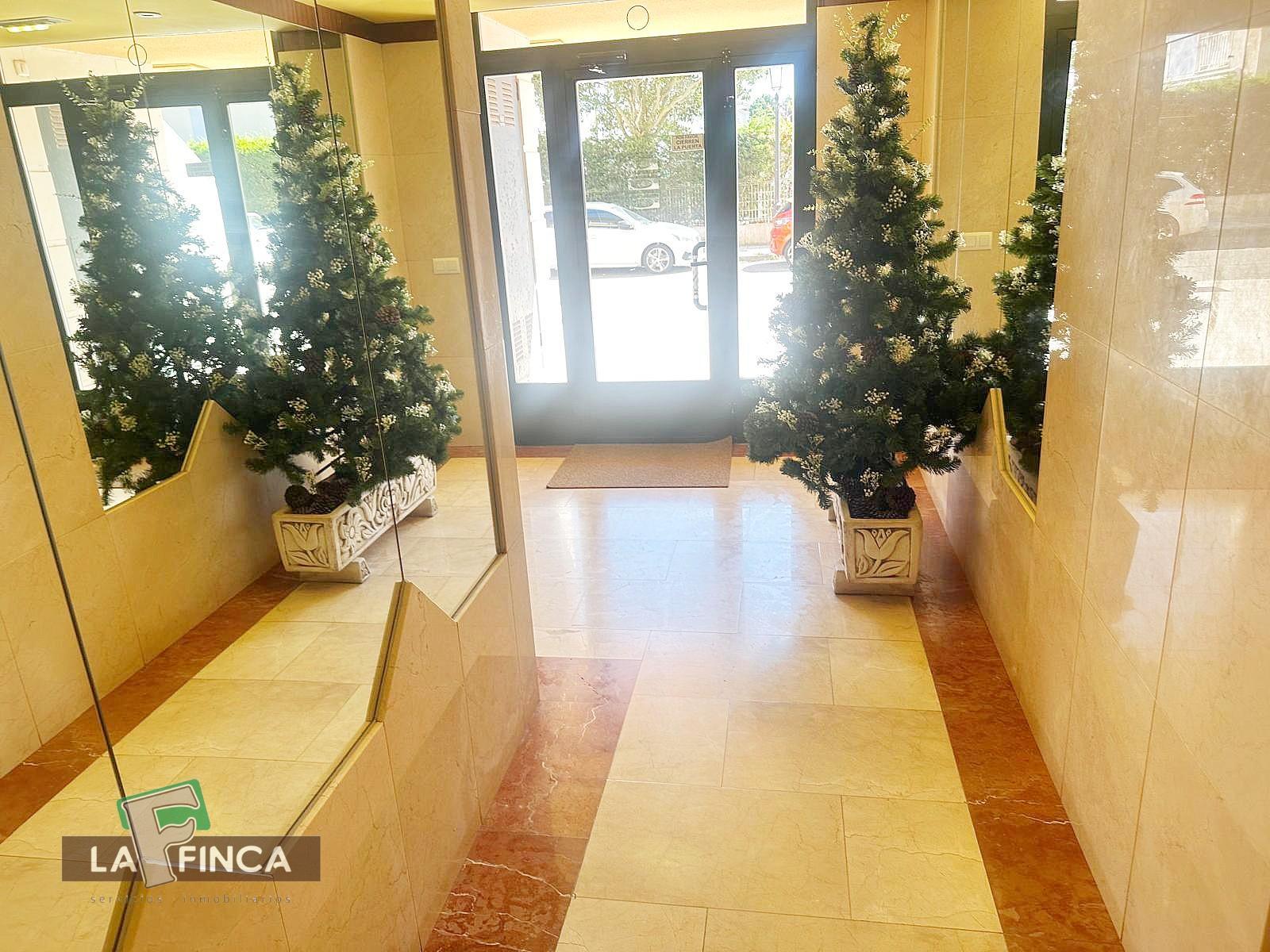 Venta de piso en Candás