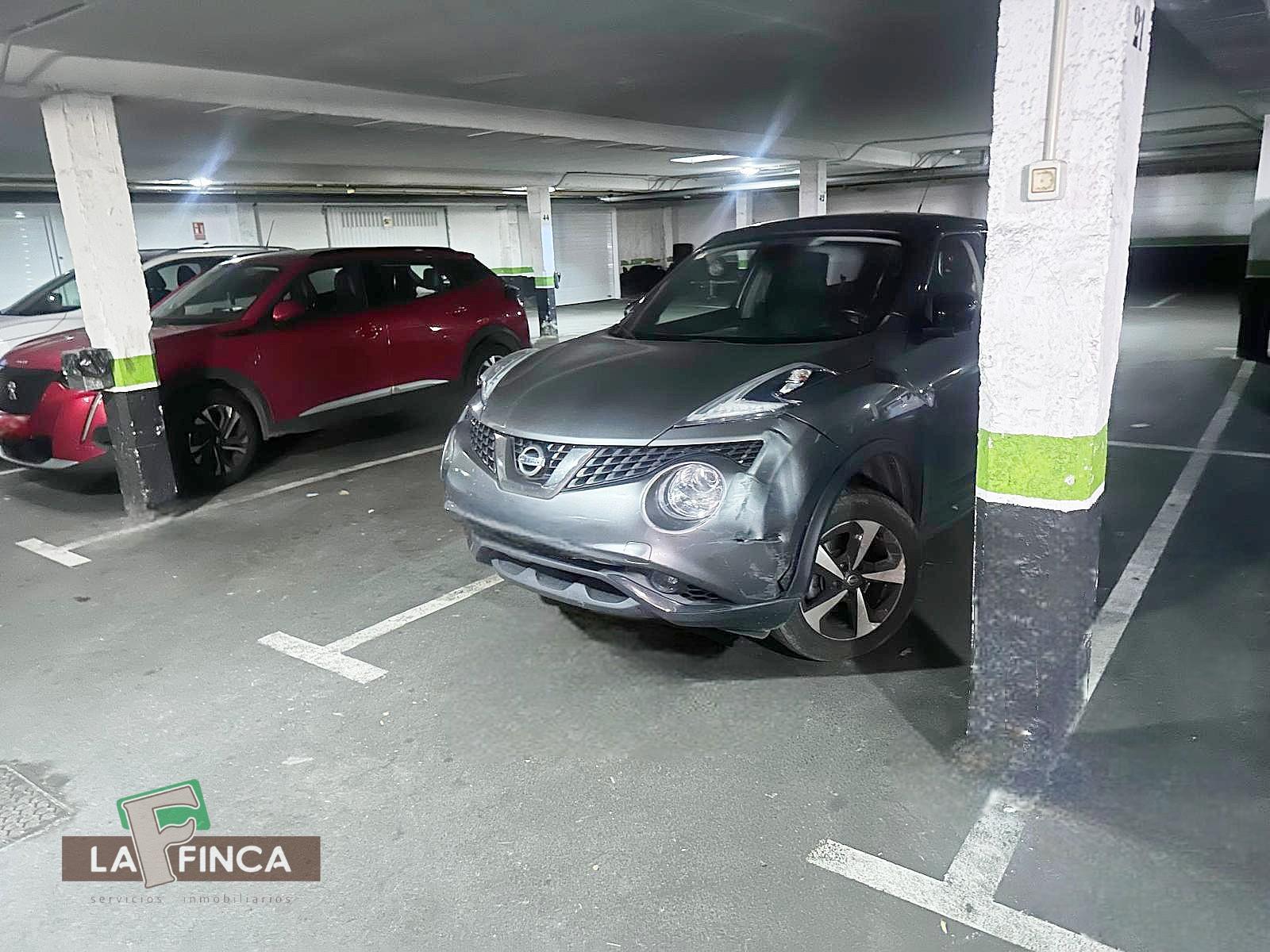 Venta de piso en Candás