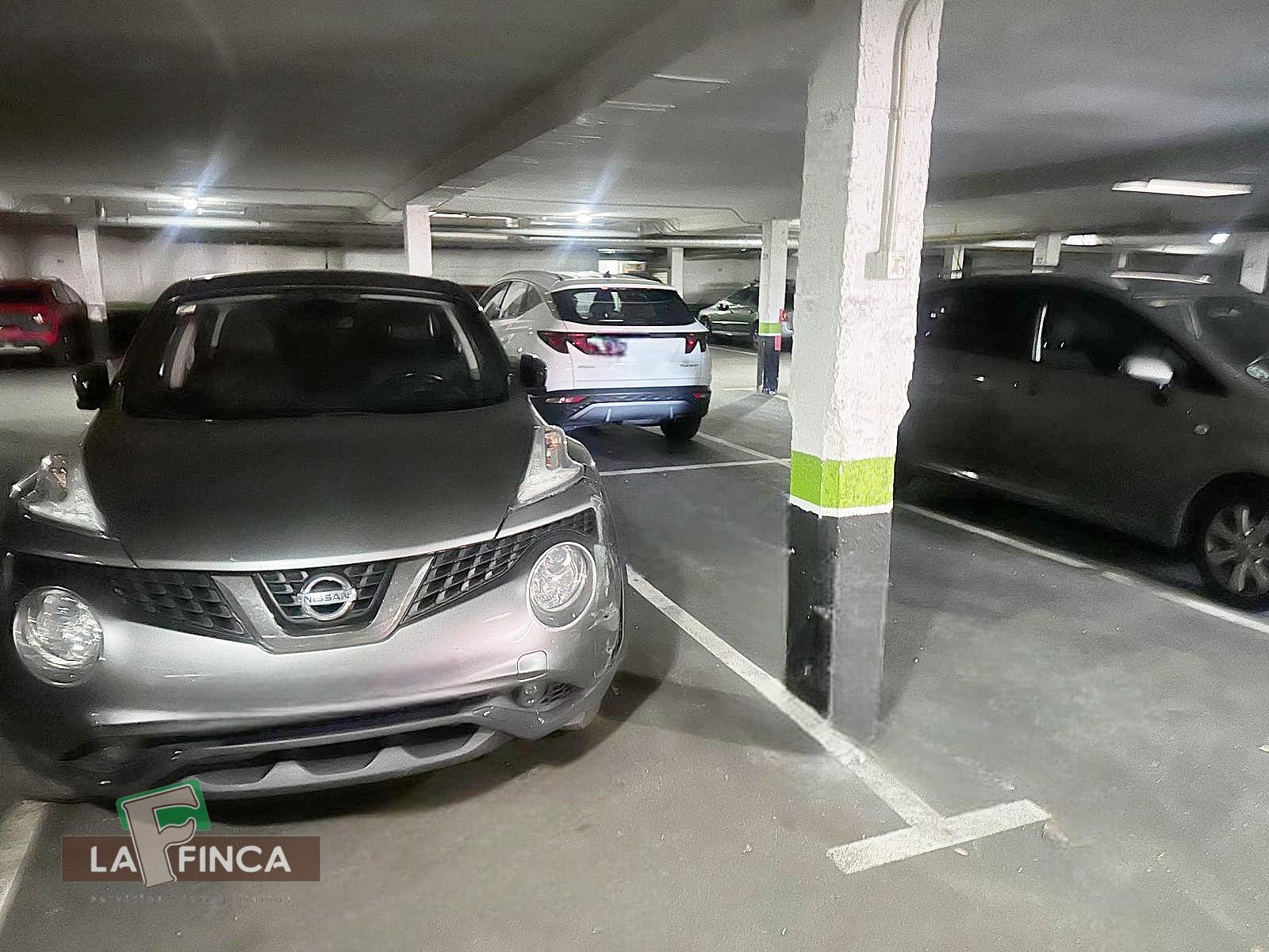 Venta de piso en Candás