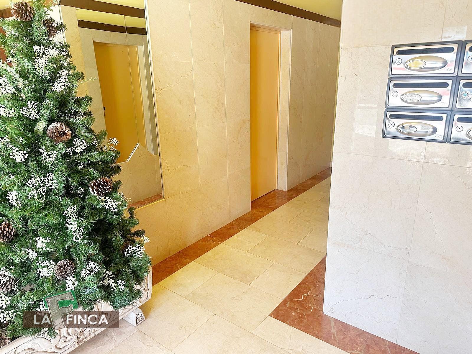 Venta de piso en Candás