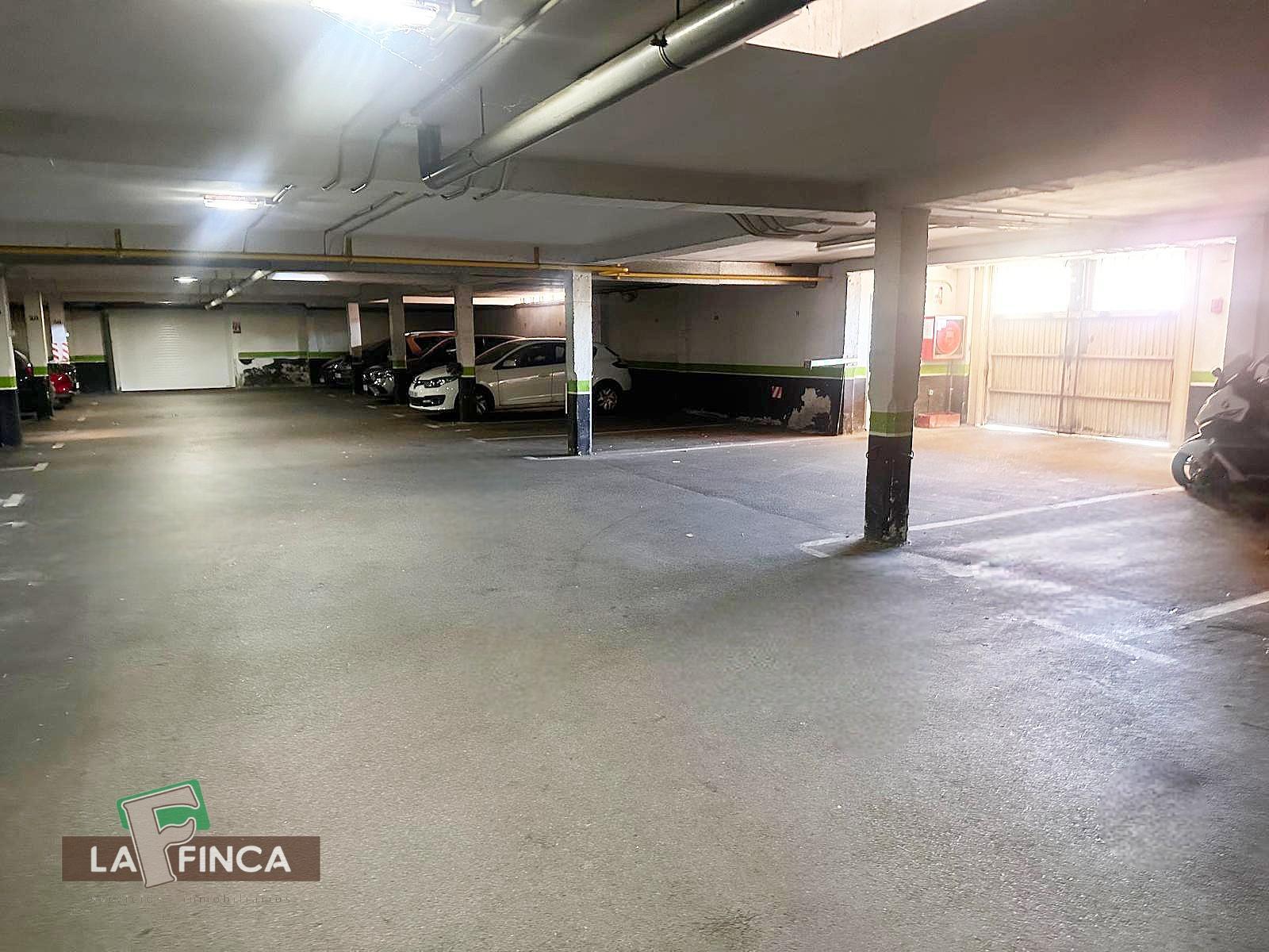 Venta de piso en Candás