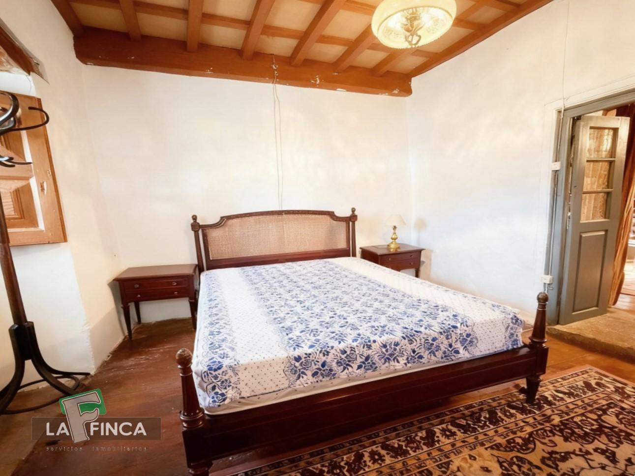 Venta de casa en Cangas de Onís Concejo