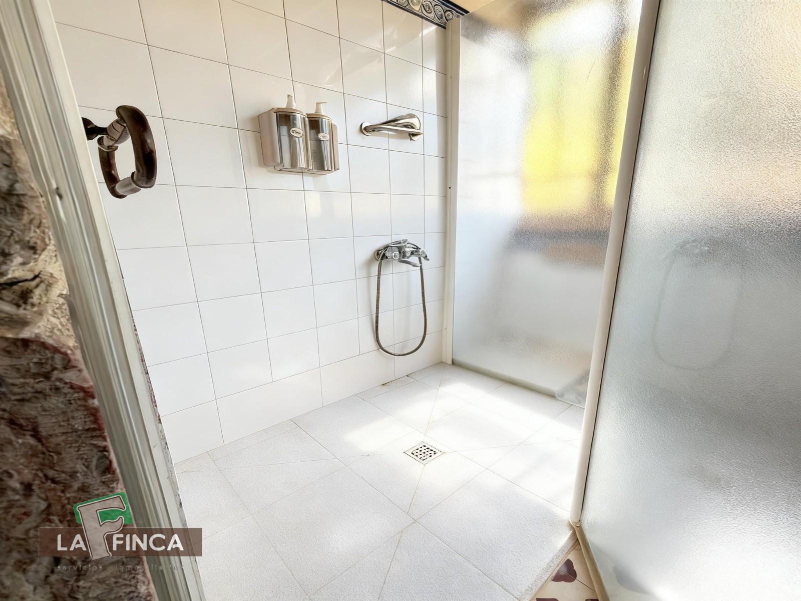 Venta de casa en Cangas de Onís Concejo