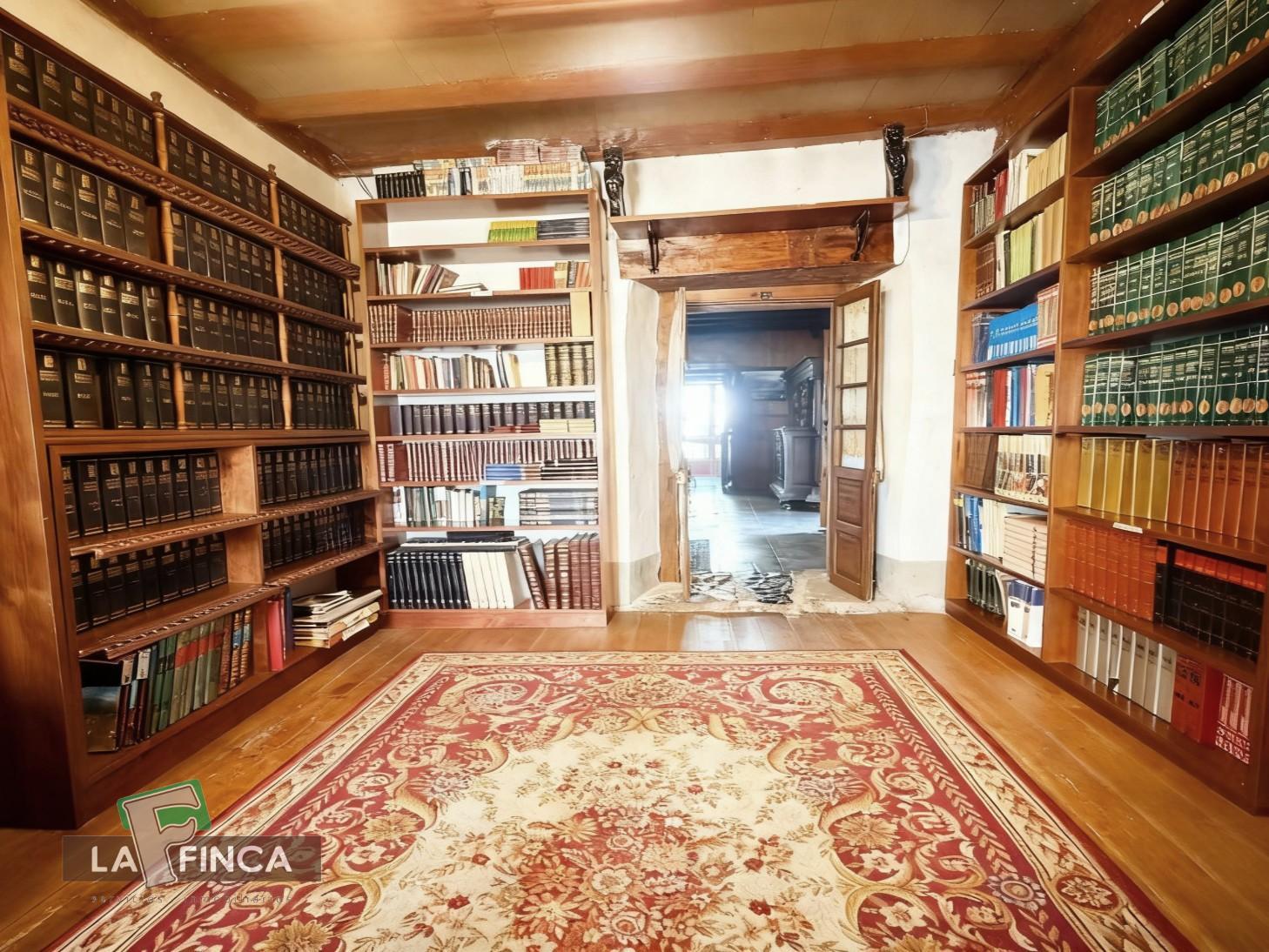 Venta de casa en Cangas de Onís Concejo