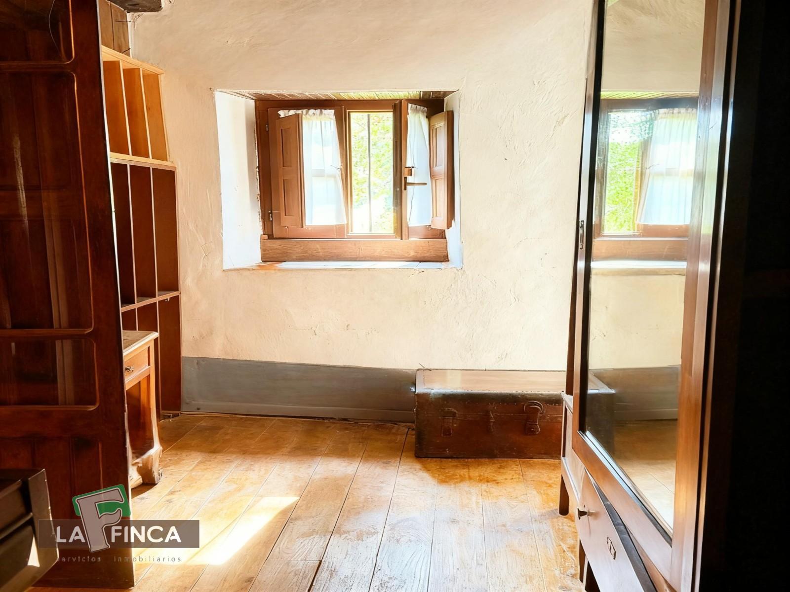 Venta de casa en Cangas de Onís Concejo