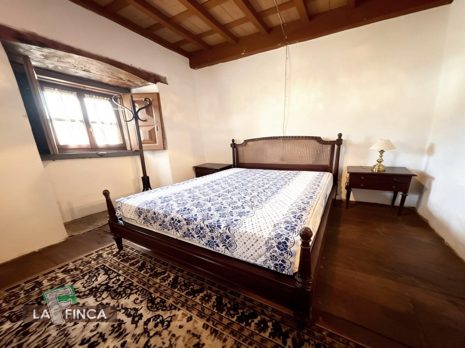 Venta de casa en Cangas de Onís Concejo