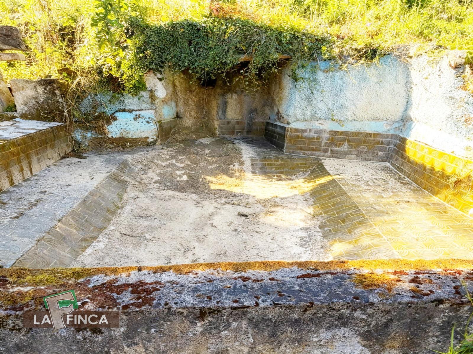Venta de casa en Cangas de Onís Concejo