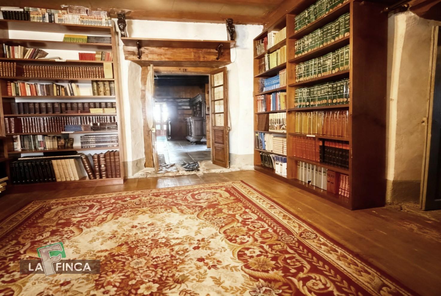 Venta de casa en Cangas de Onís Concejo