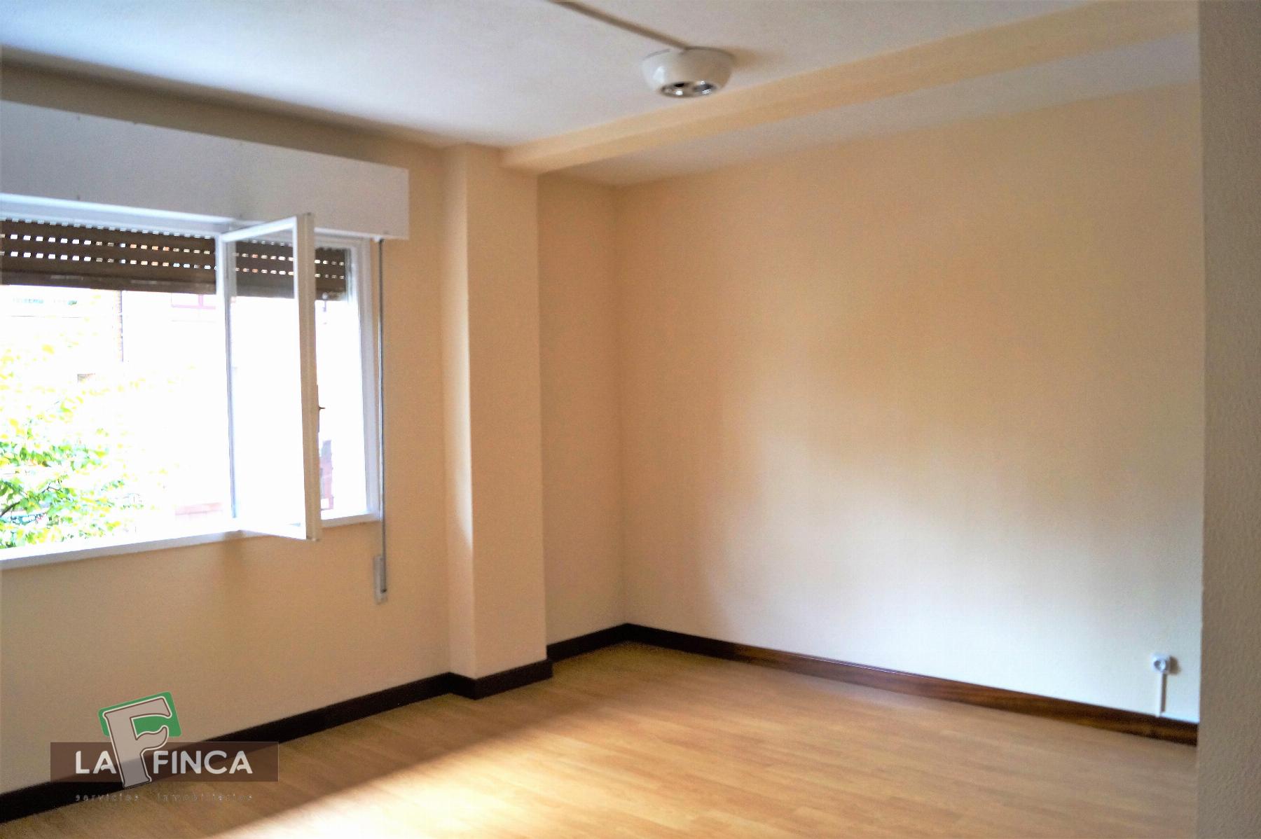 Venta de oficina en Oviedo