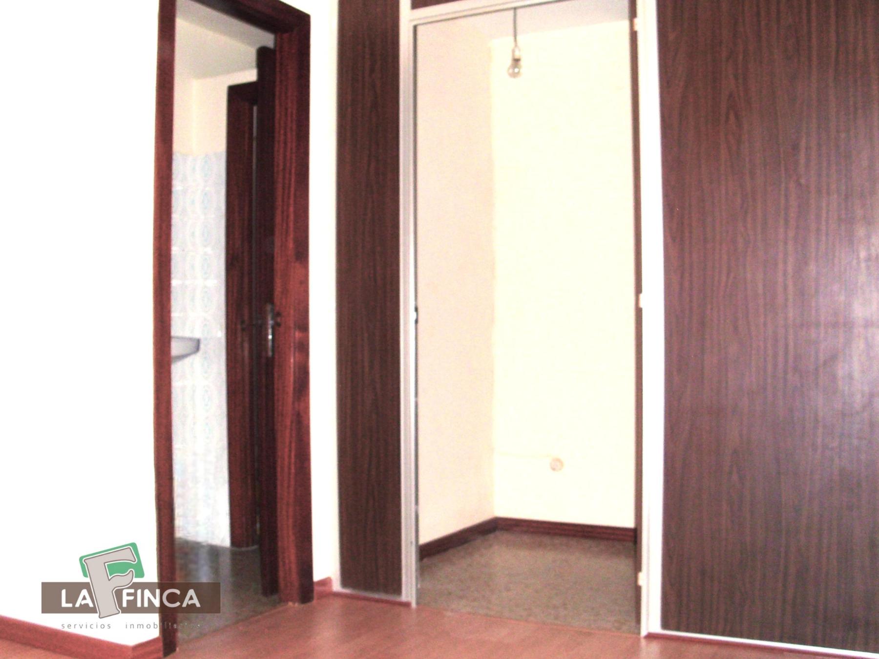 Venta de oficina en Oviedo