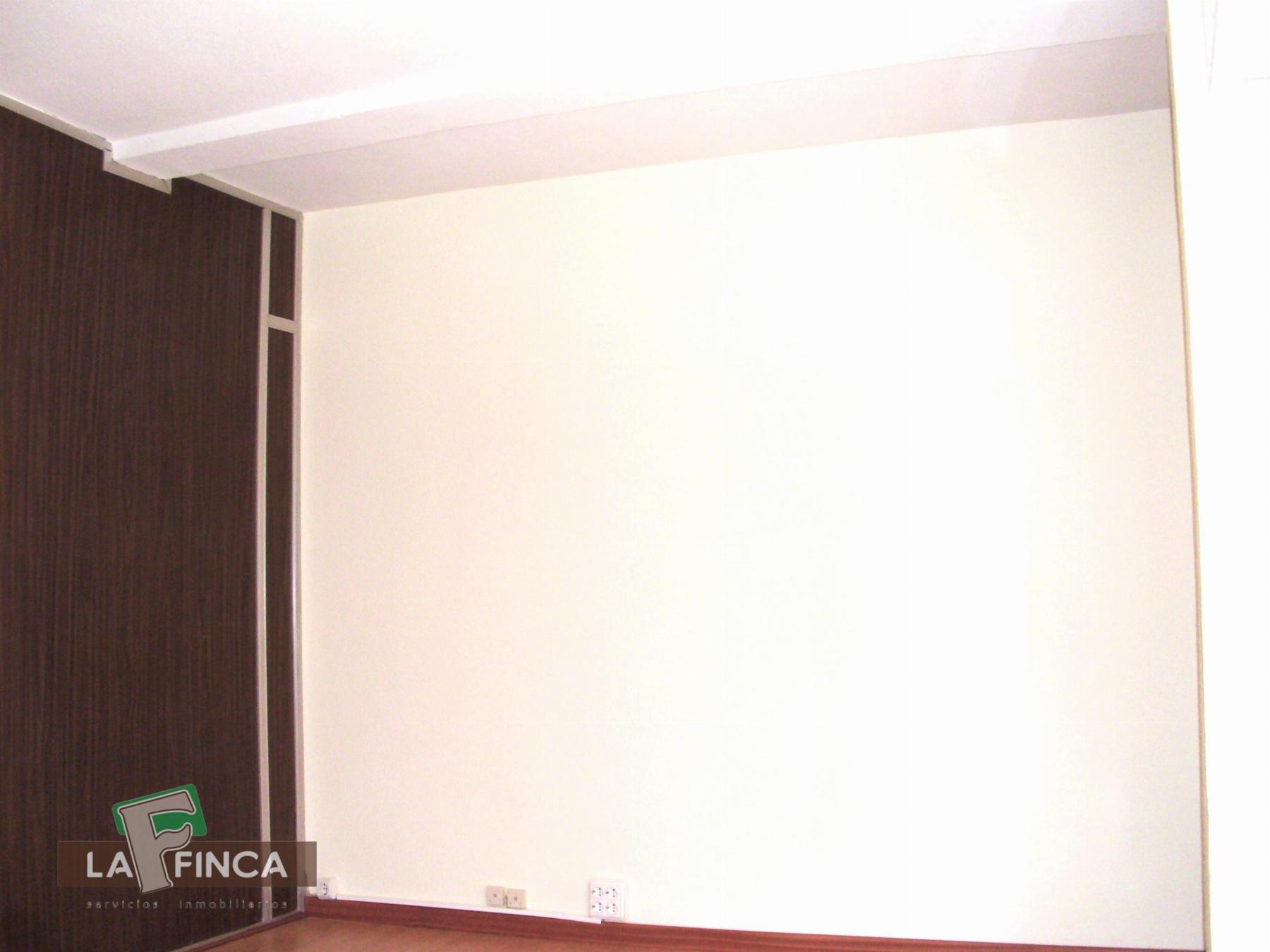 Venta de oficina en Oviedo