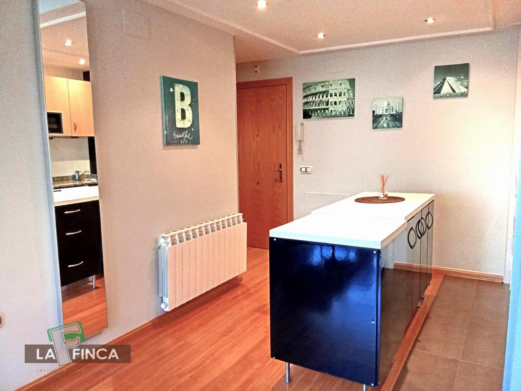 Venta de estudio en Oviedo