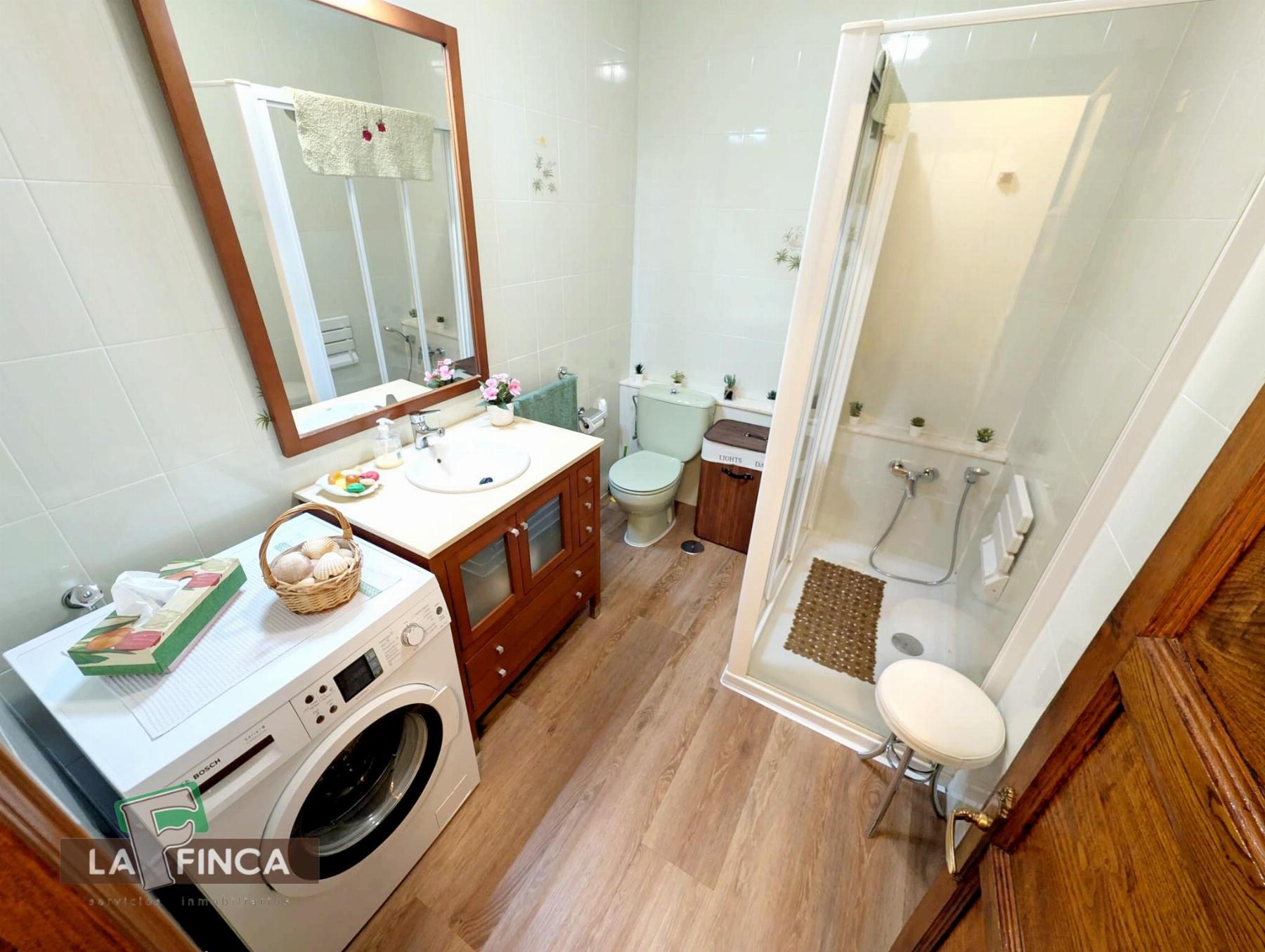 Venta de casa en Noreña Concejo