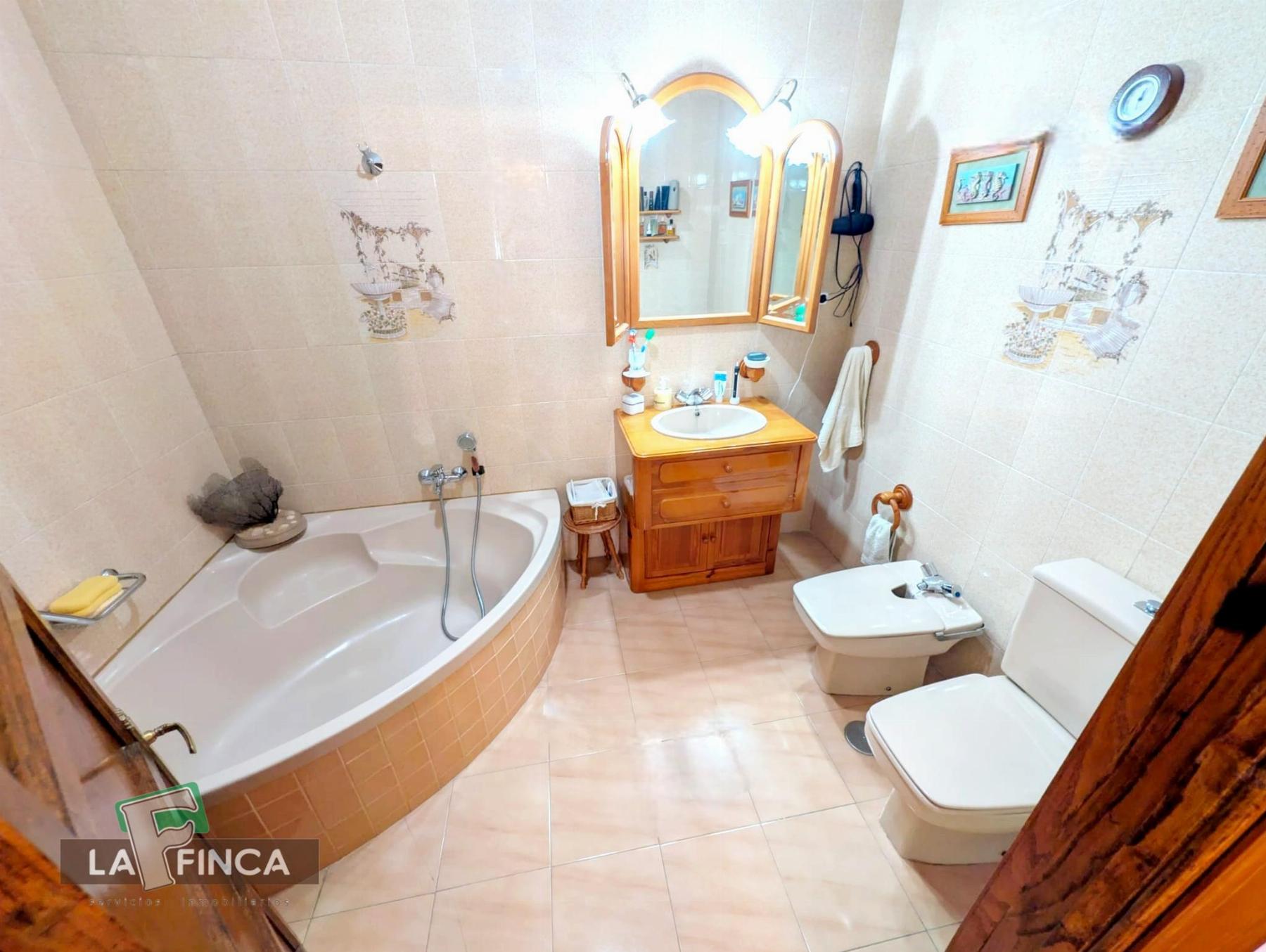 Venta de casa en Noreña Concejo