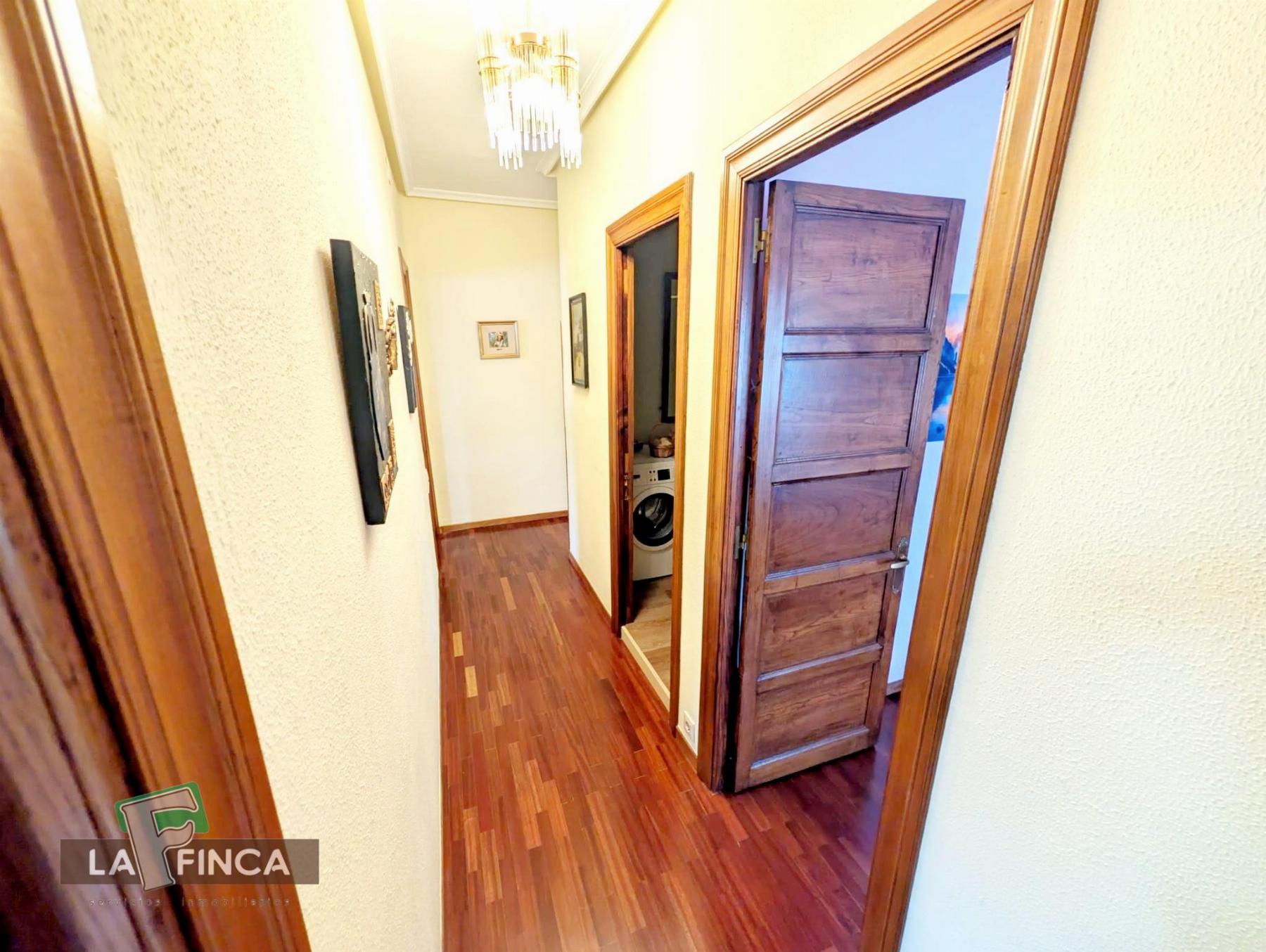 Venta de casa en Noreña Concejo