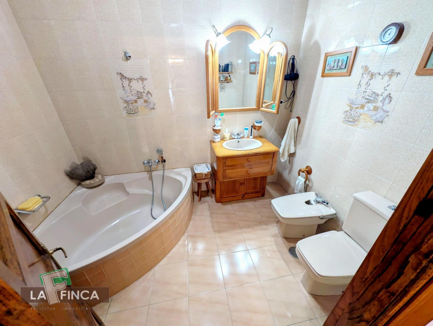 Venta de casa en Noreña Concejo