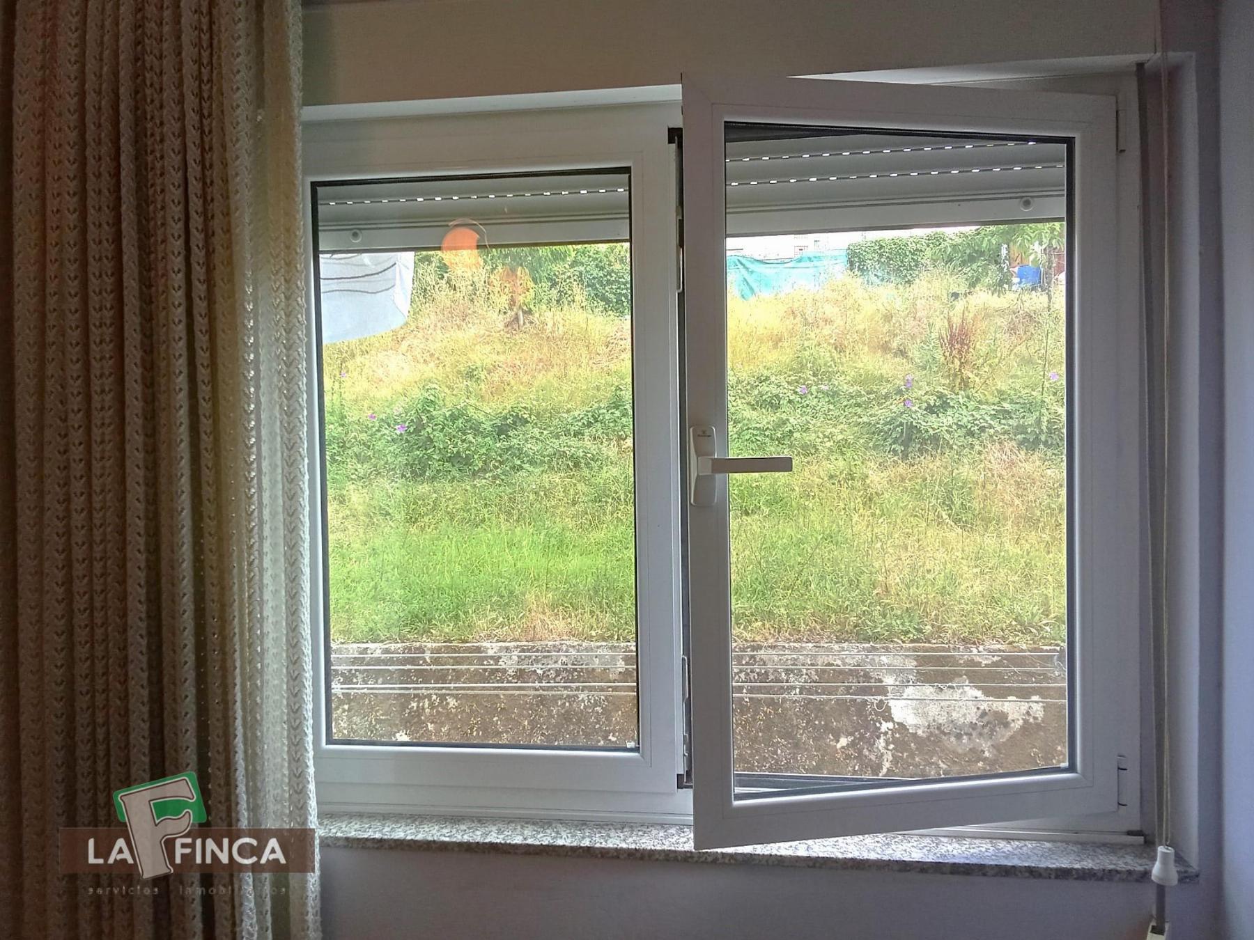 Venta de piso en Avilés Concejo