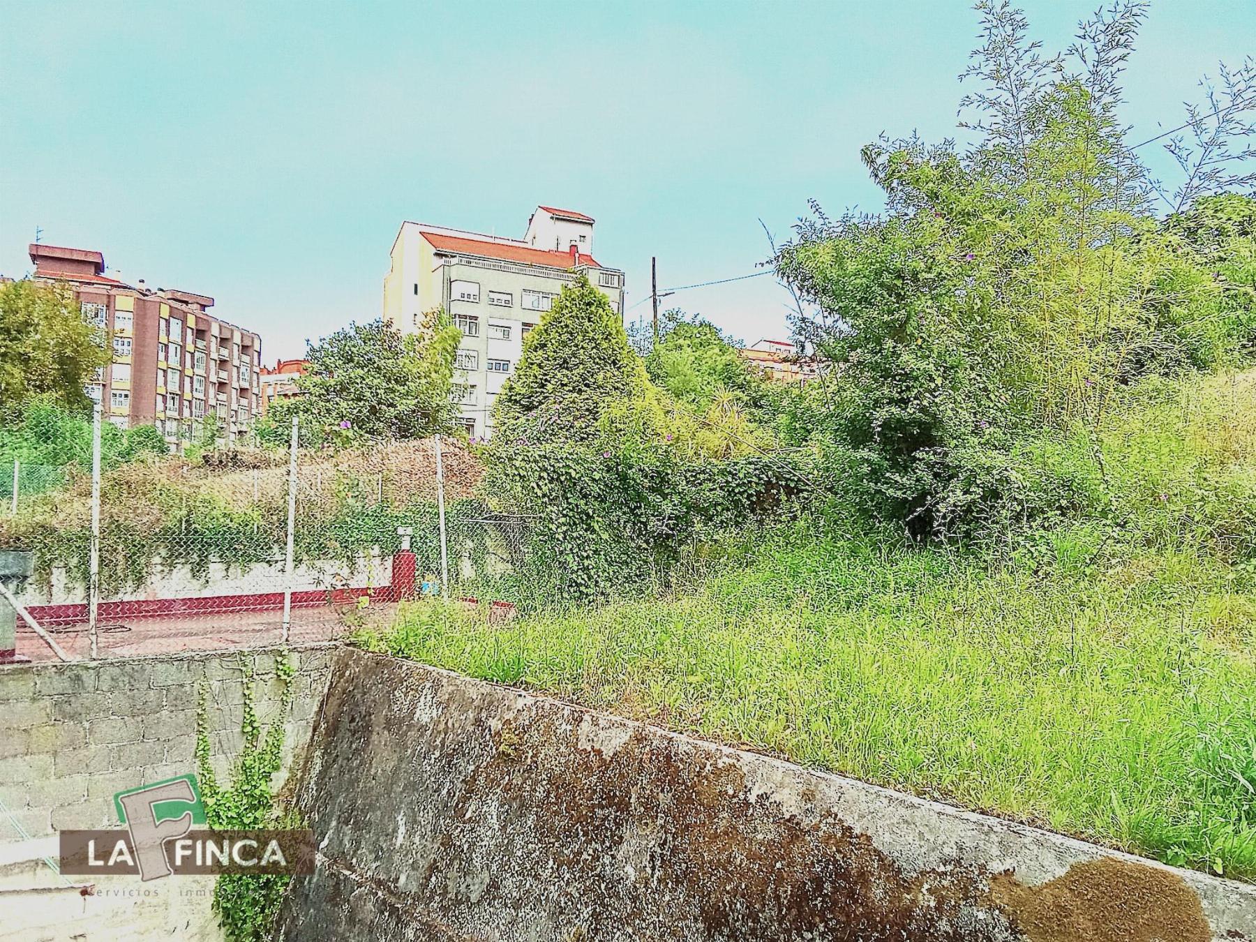 Venta de piso en Avilés Concejo