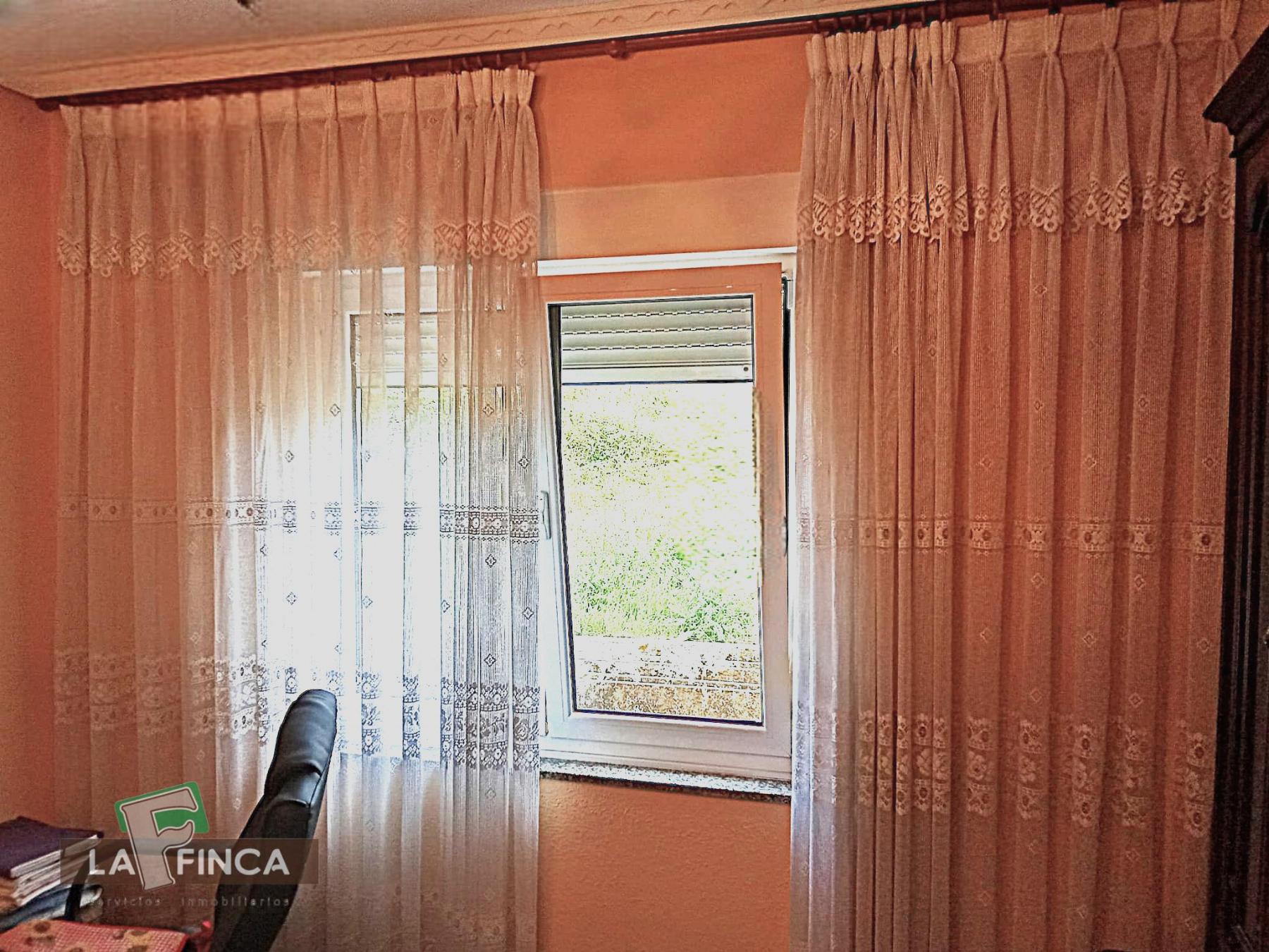 Venta de piso en Avilés Concejo