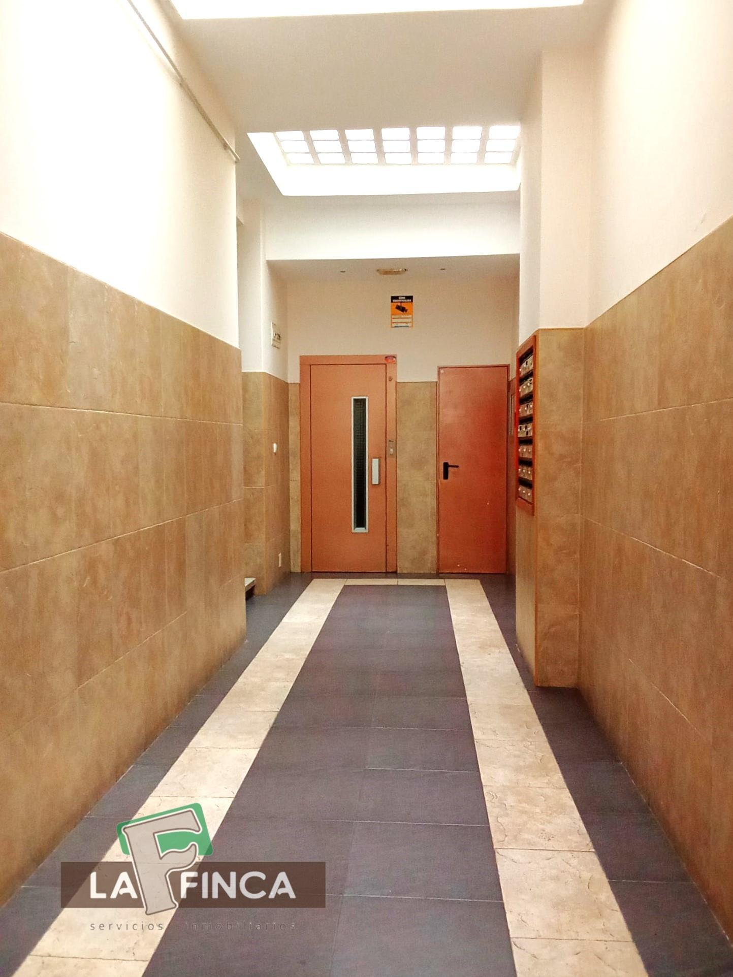 Venta de piso en Avilés Concejo