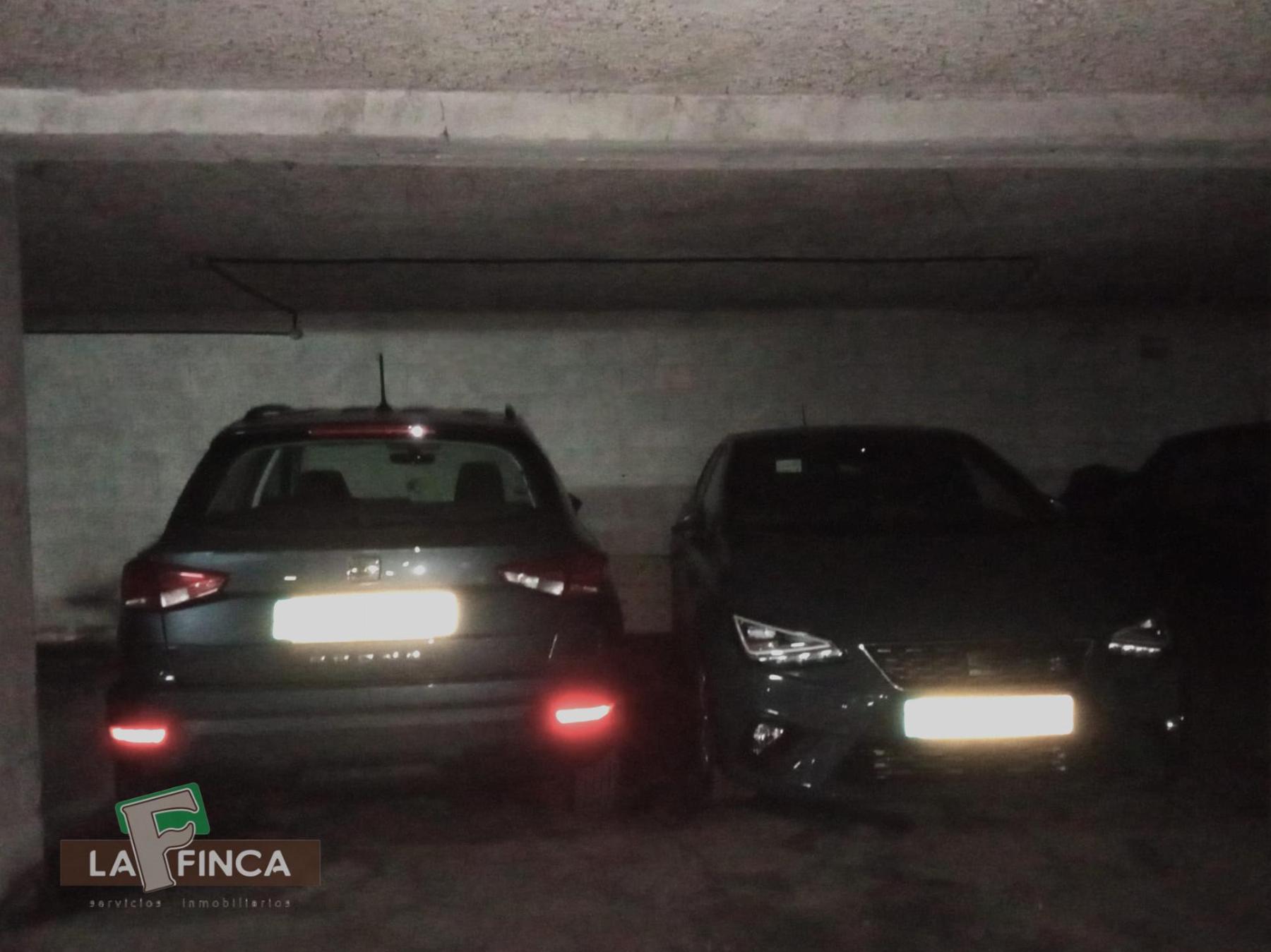 Venta de piso en Avilés Concejo