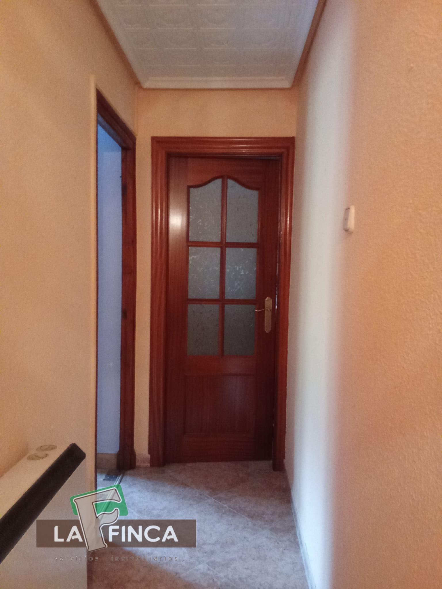 Venta de piso en Avilés Concejo