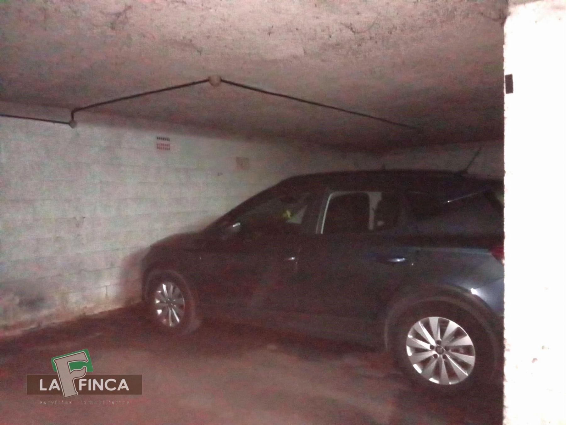 Venta de piso en Avilés Concejo