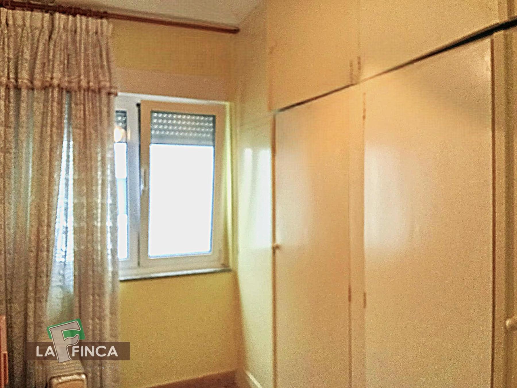 Venta de piso en Avilés Concejo