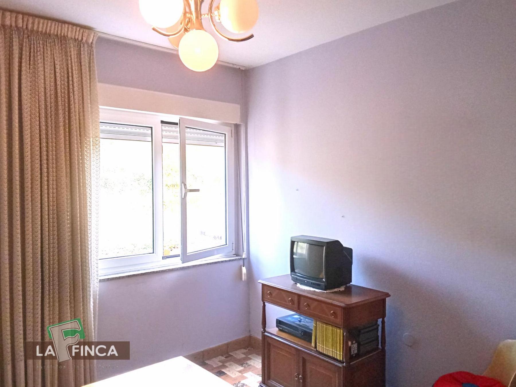 Venta de piso en Avilés Concejo