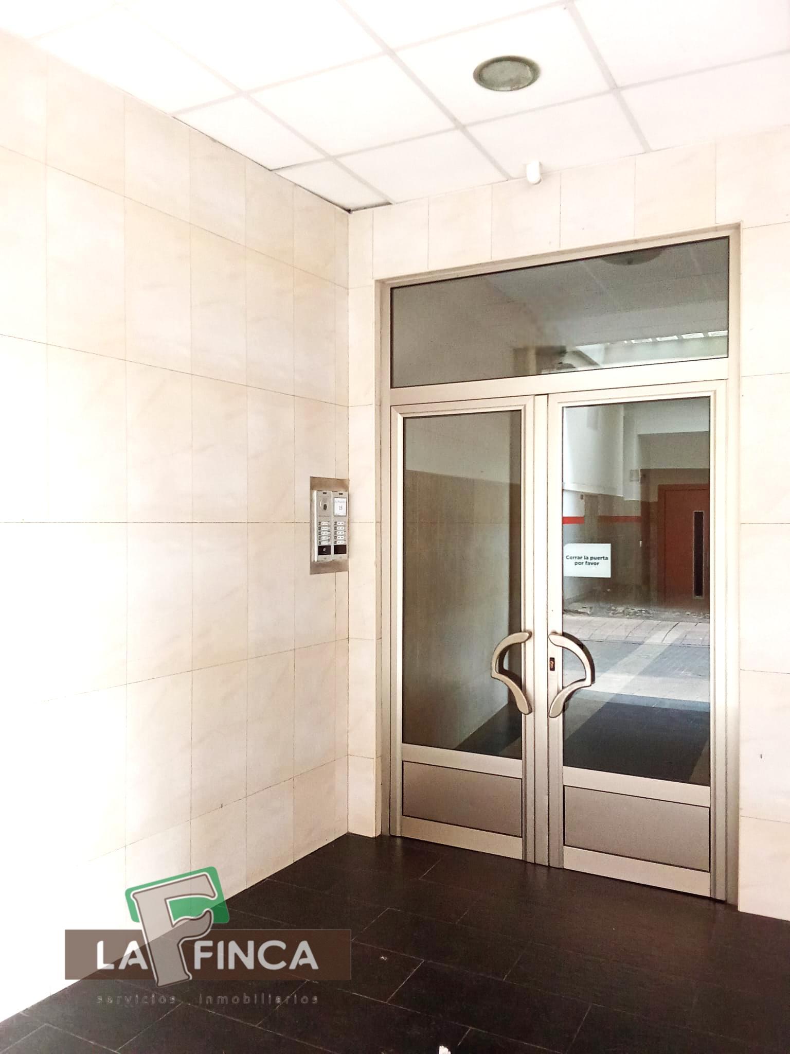 Venta de piso en Avilés Concejo