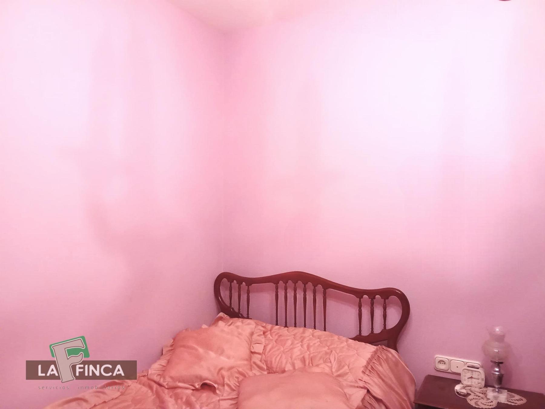 Venta de piso en Avilés Concejo