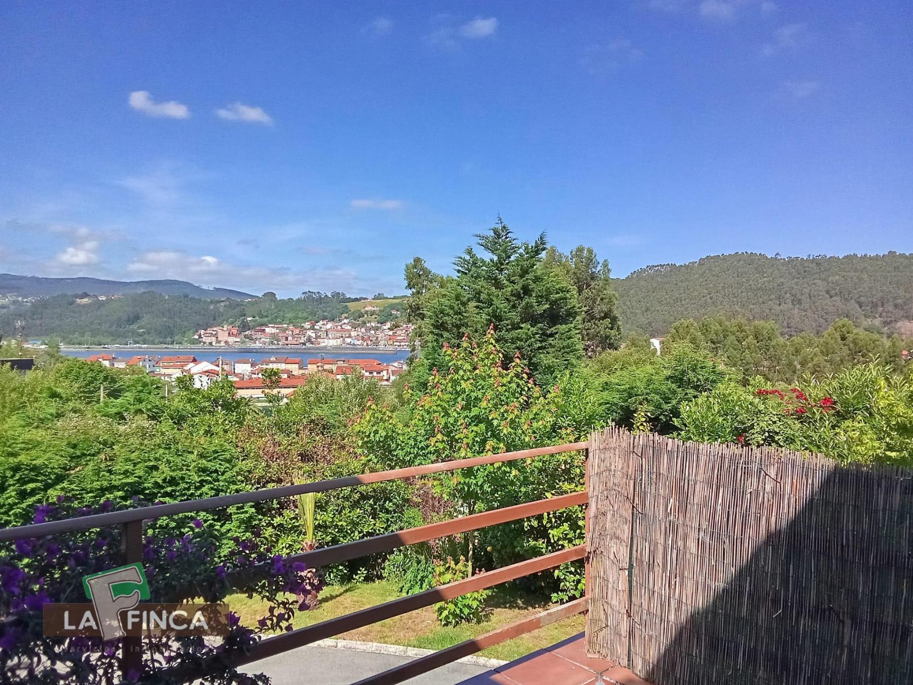 Venta de chalet en San Juan de la Arena
