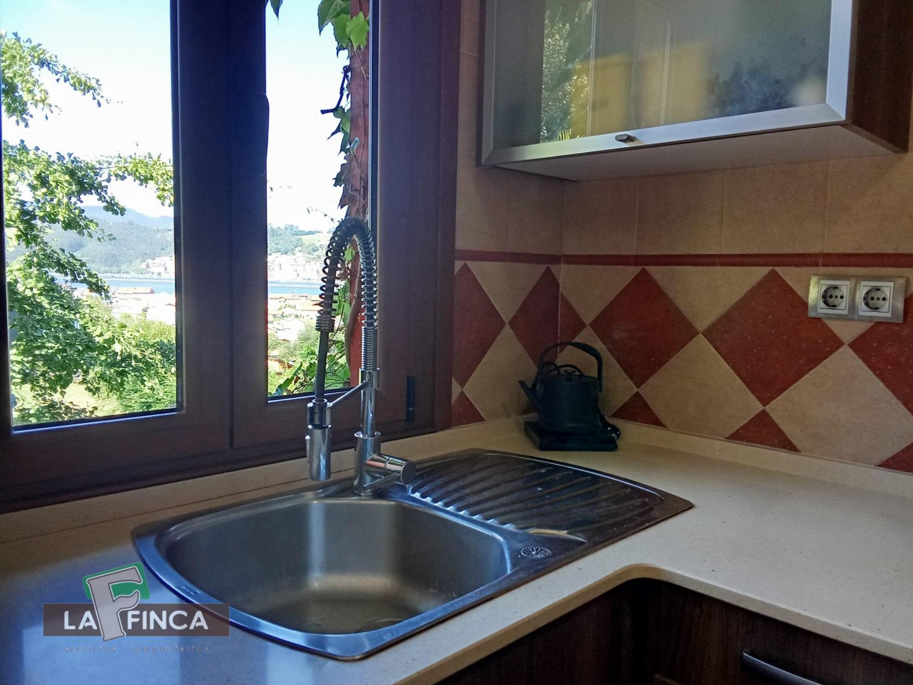 Venta de chalet en San Juan de la Arena