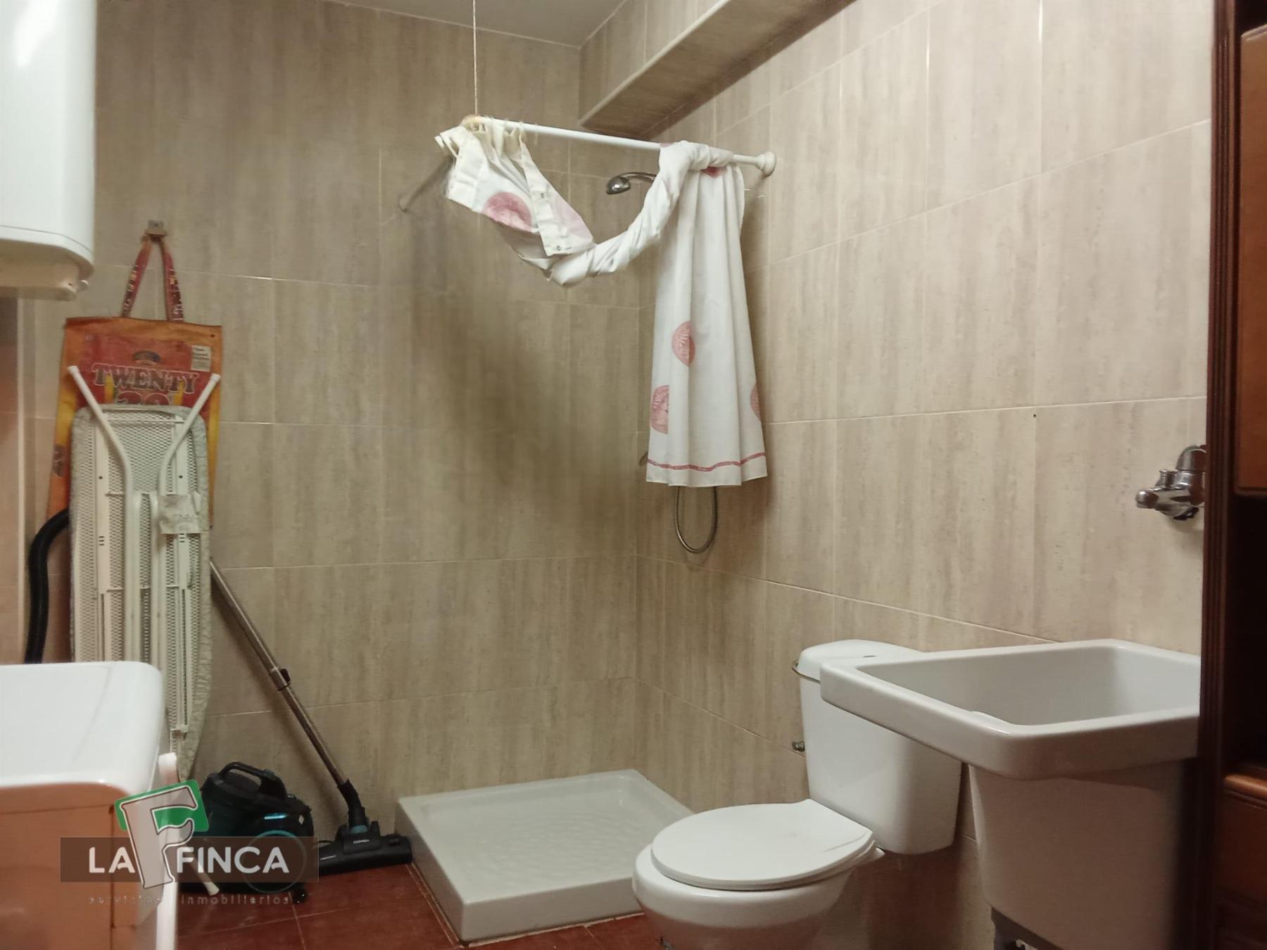 Venta de chalet en San Juan de la Arena