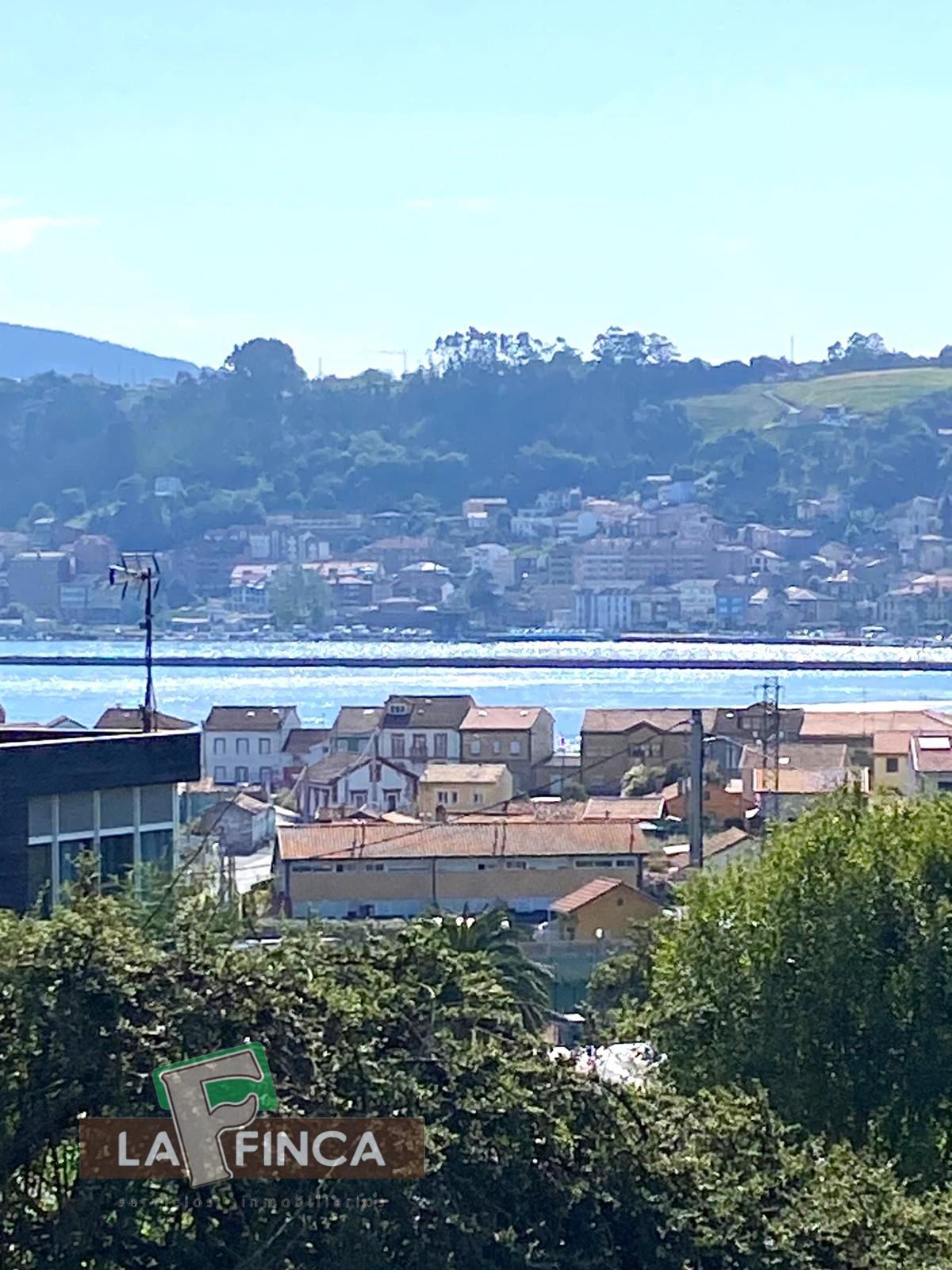 Venta de chalet en San Juan de la Arena