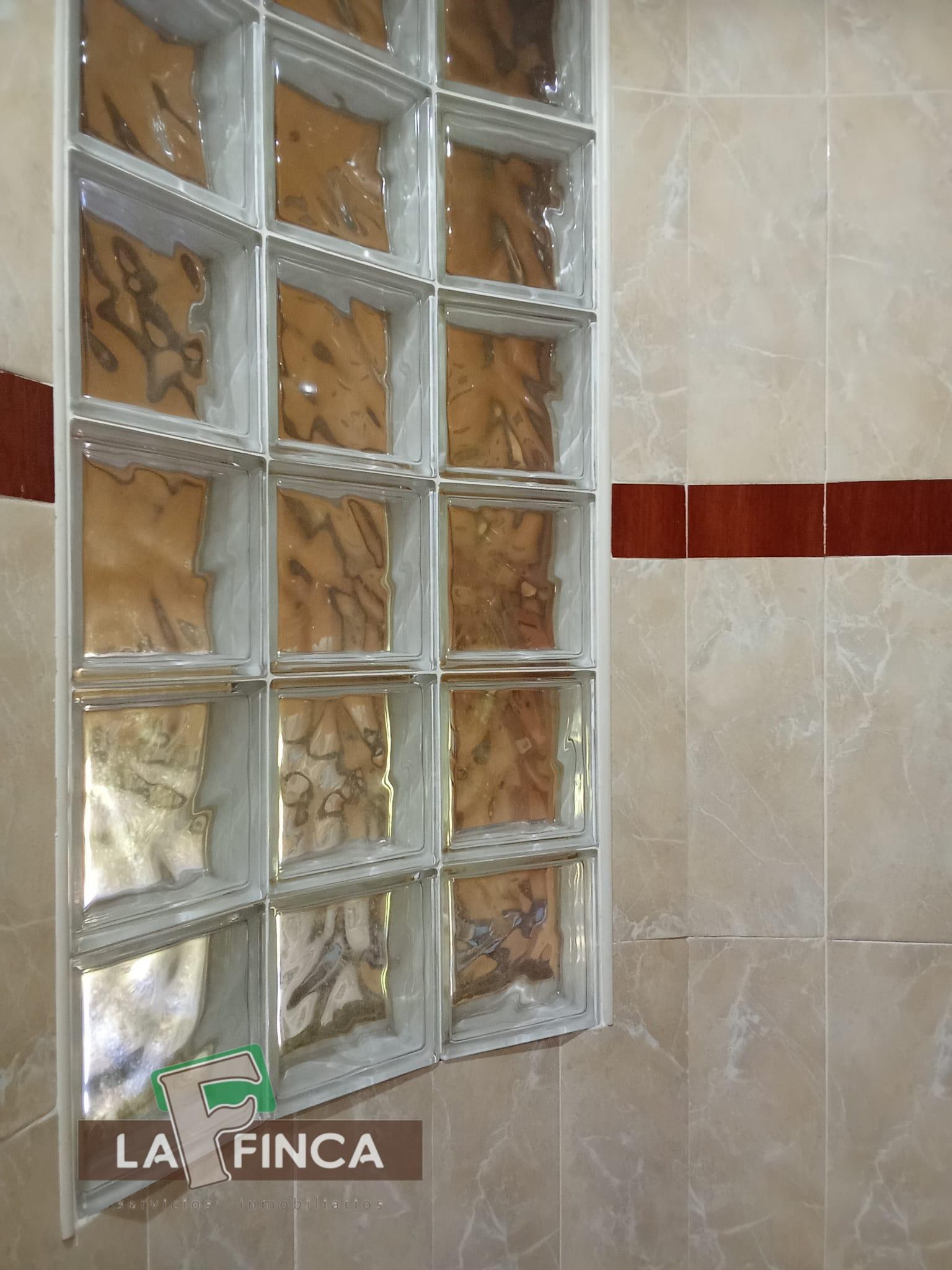 Venta de chalet en San Juan de la Arena