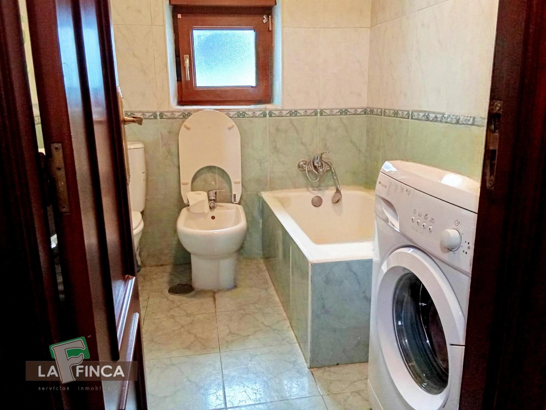 Venta de casa en Oviedo