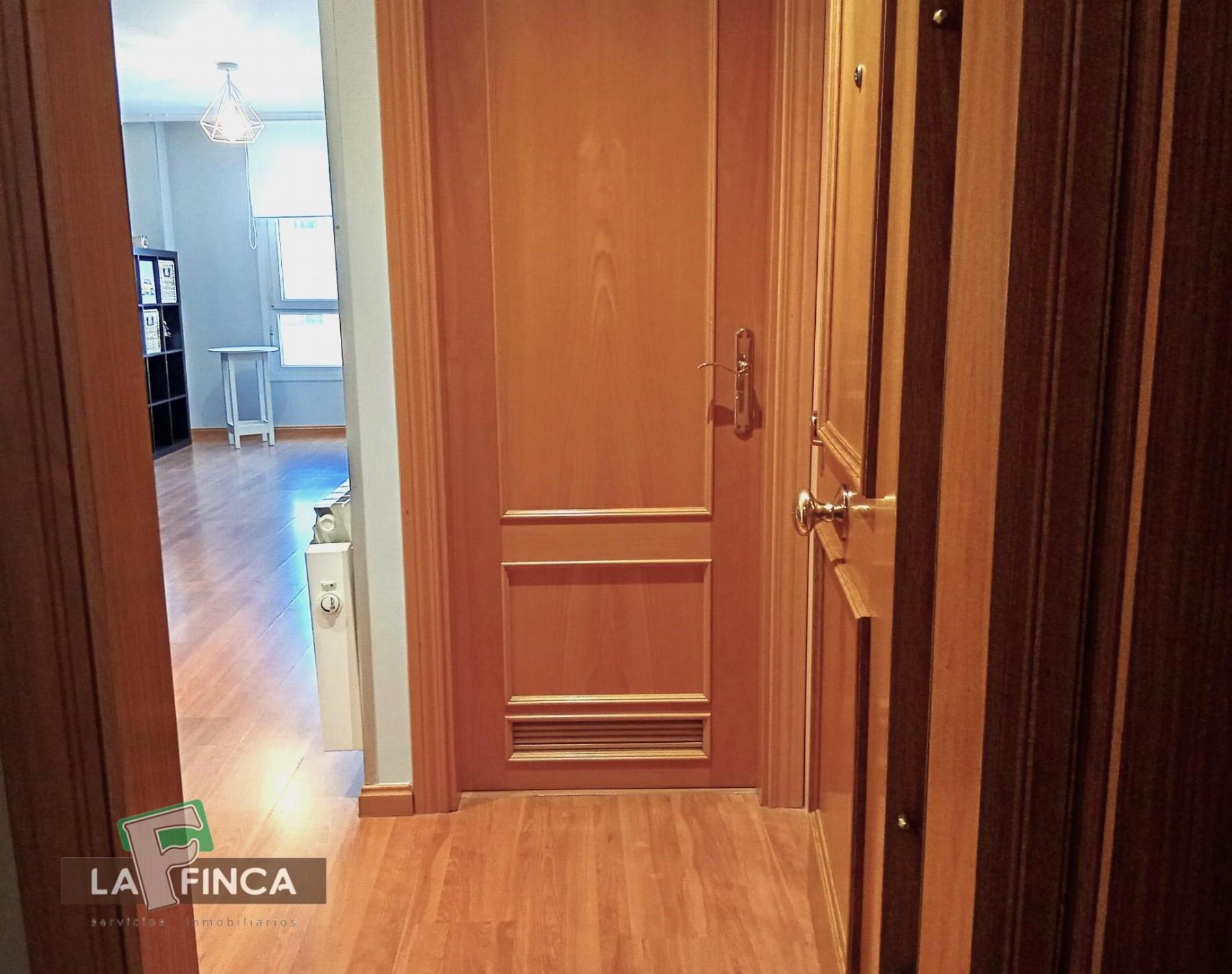 Alquiler de estudio en Oviedo
