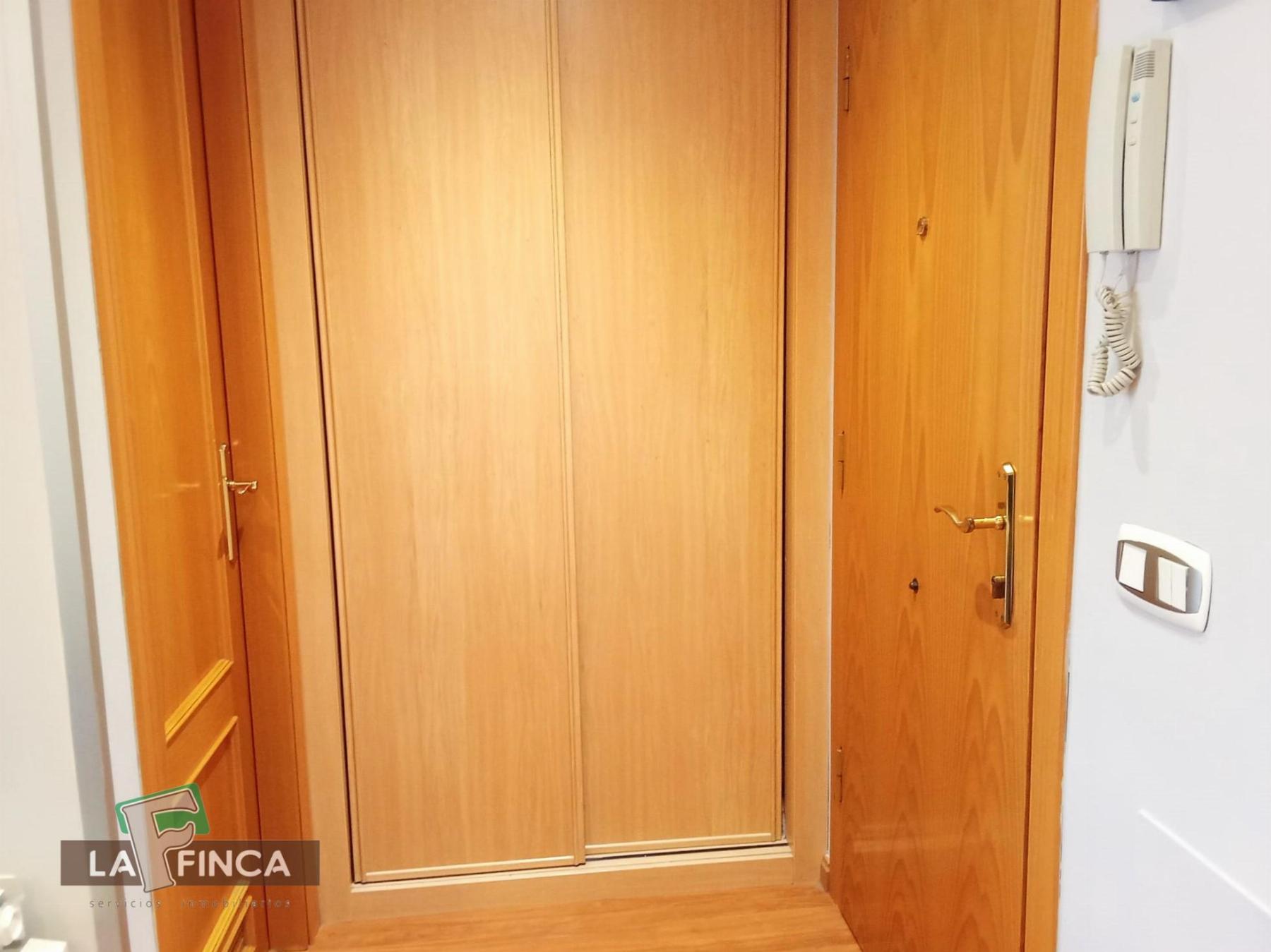 Alquiler de estudio en Oviedo