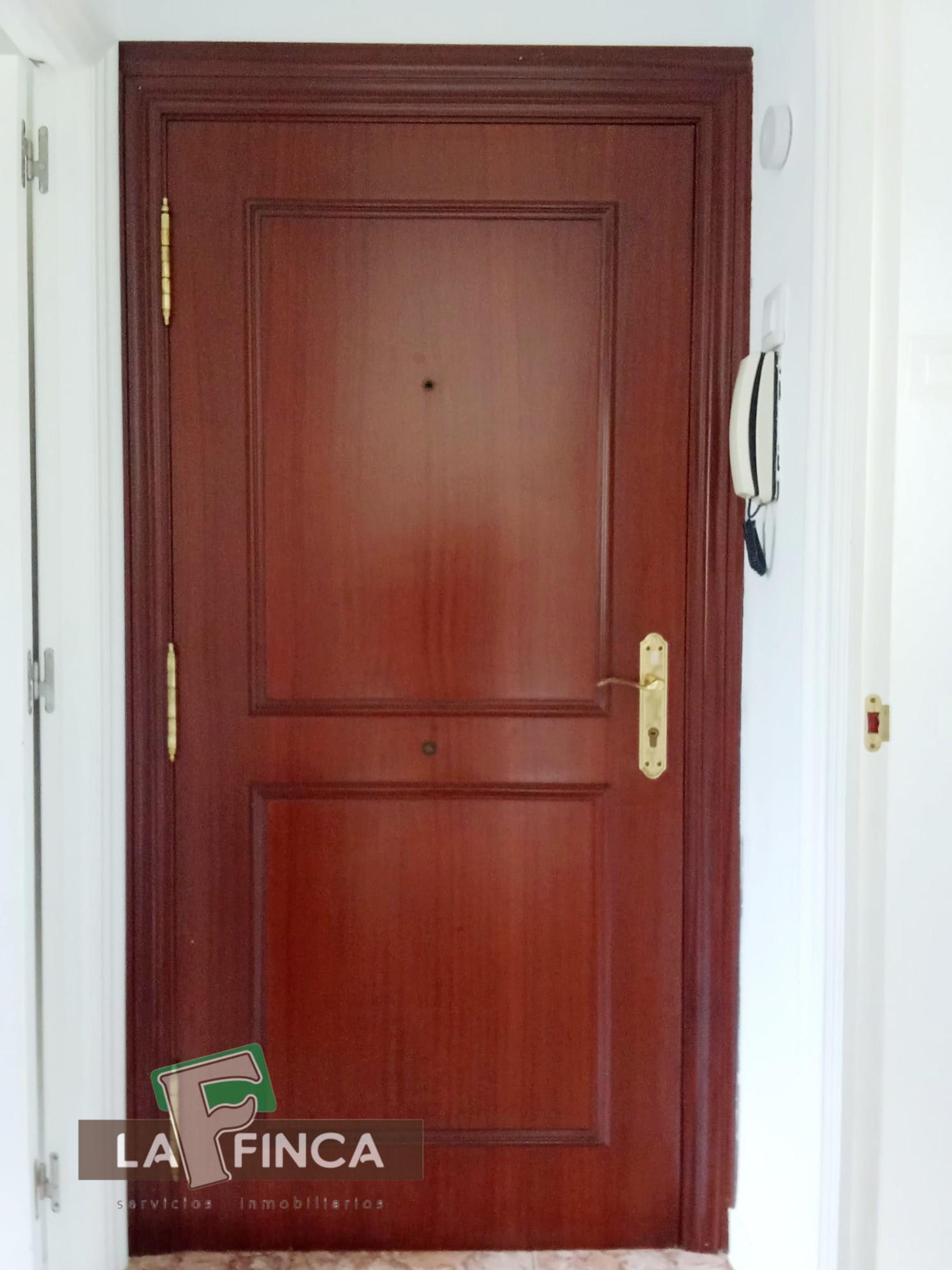 Venta de piso en Gijón