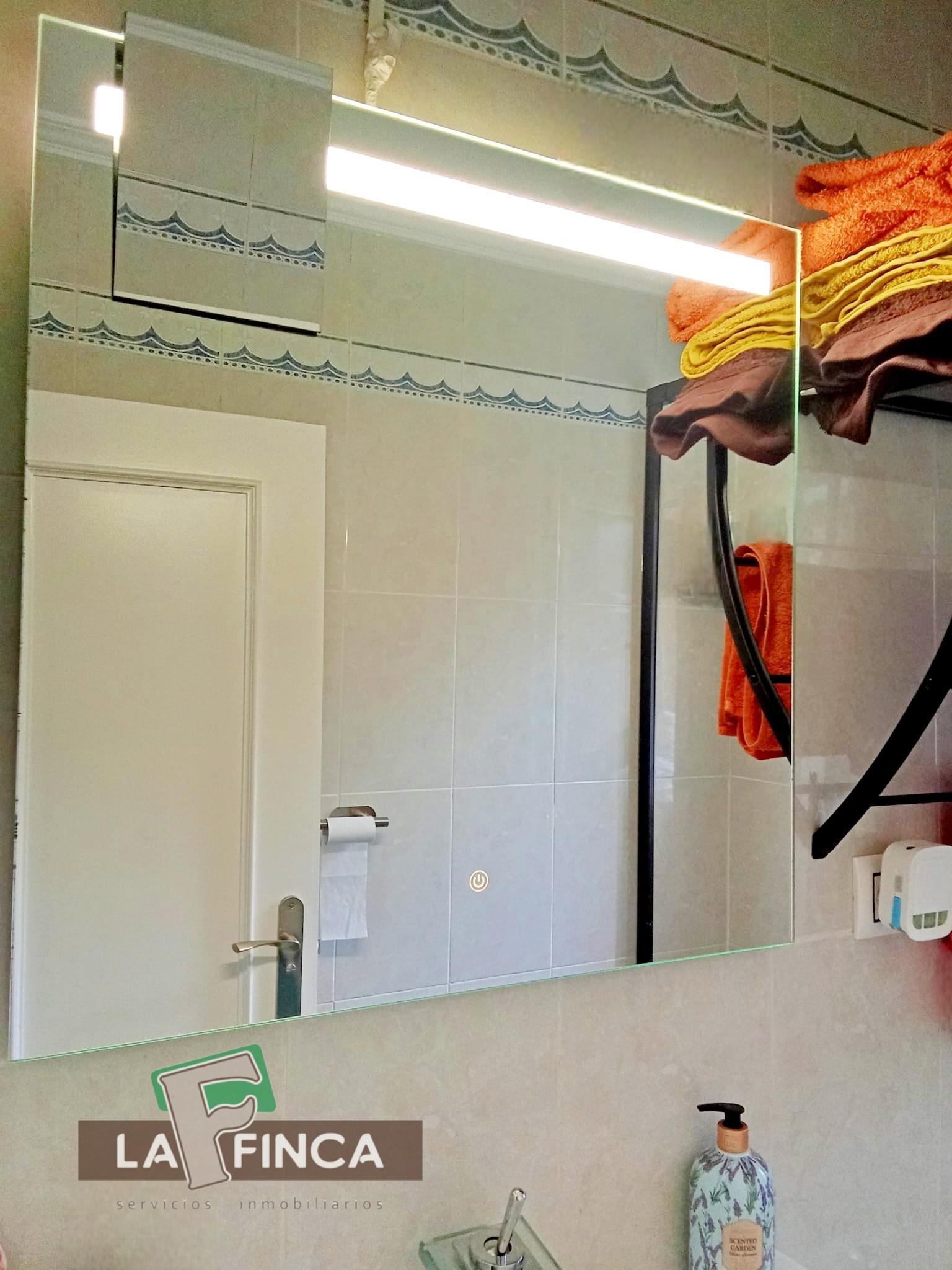 Venta de piso en Gijón